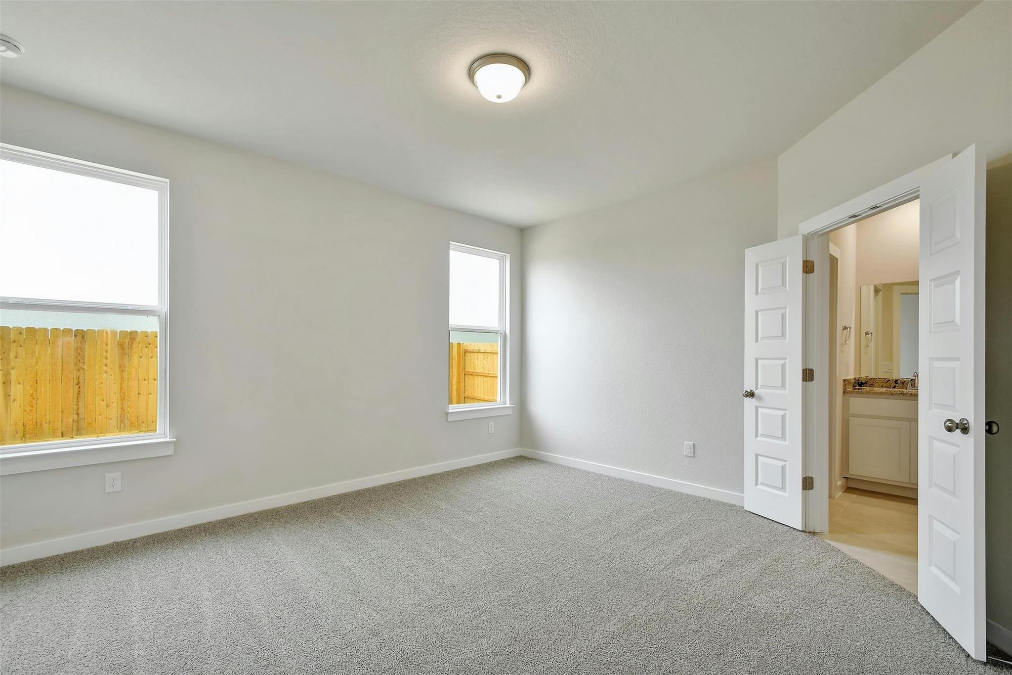 Image 11 of 14 For 1616 Big Sur Dr