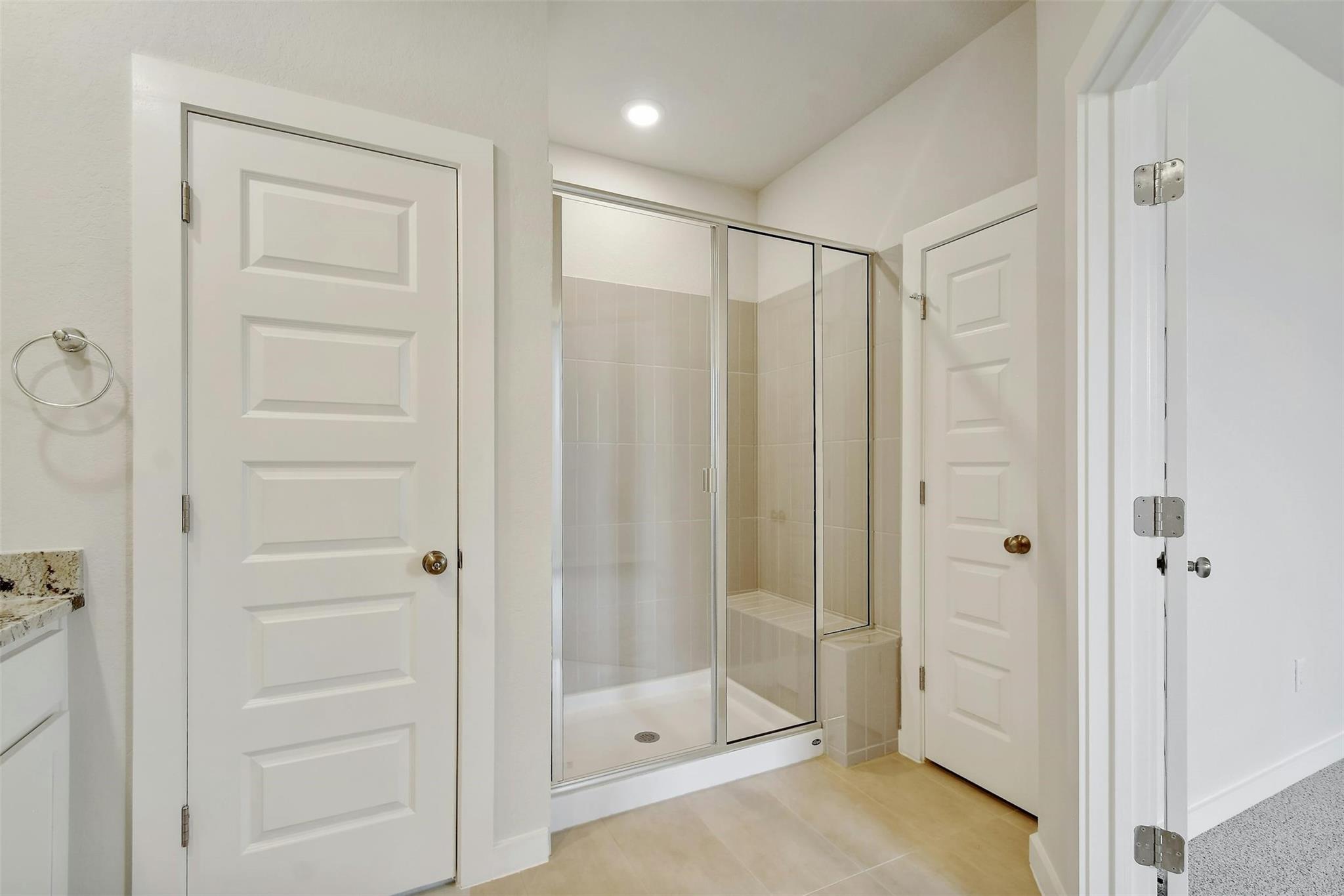 Image 13 of 14 For 1616 Big Sur Dr