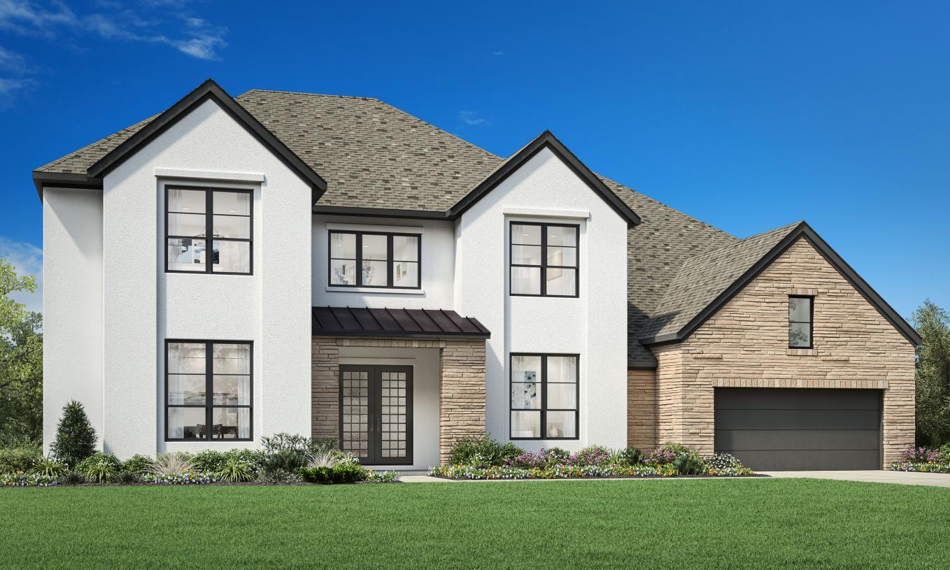 Details for 14451 Blooming Meadow Bnd, Cedar Park, TX 78641