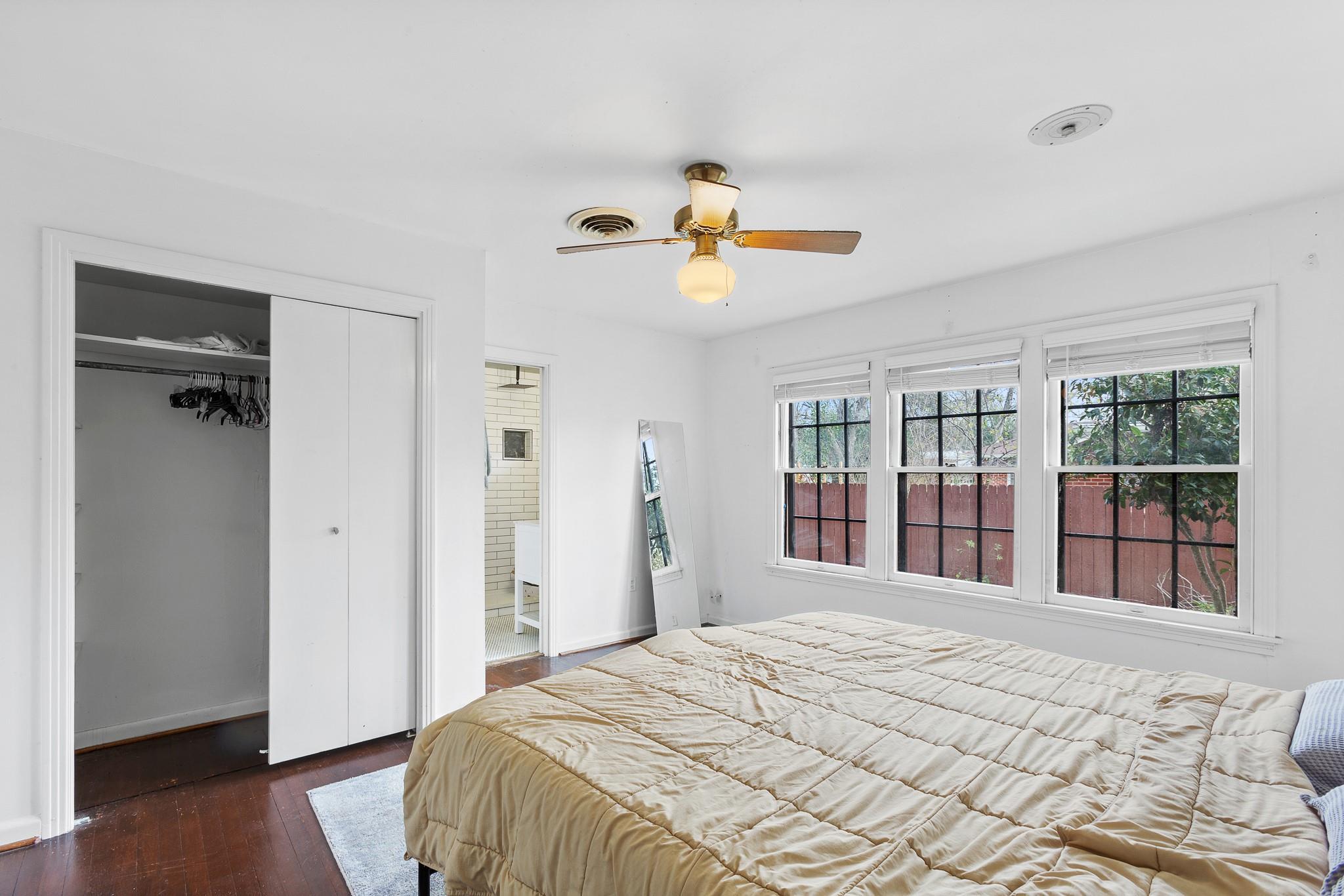 Image 15 of 40 For 803 Peach St