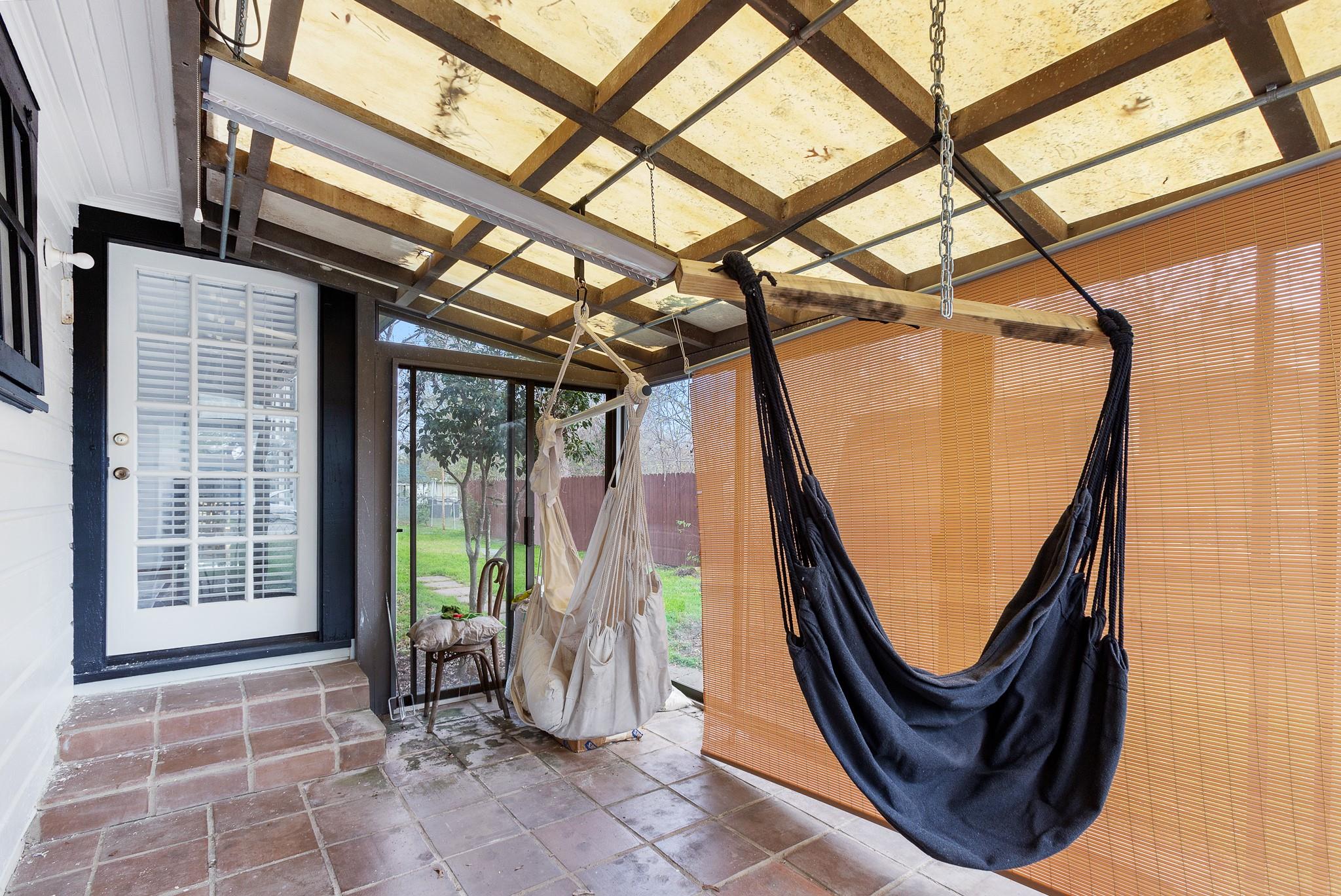 Image 18 of 40 For 803 Peach St