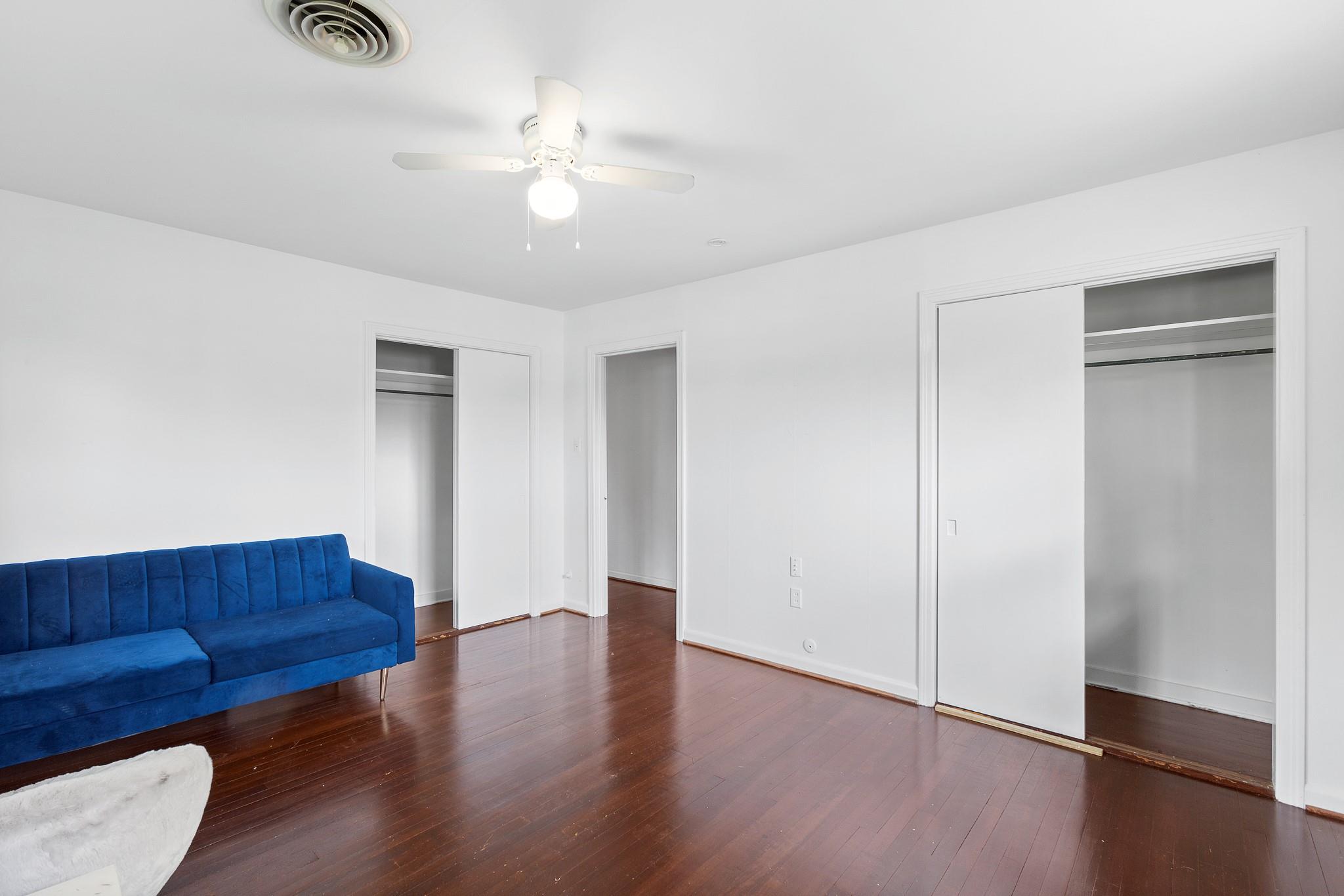 Image 21 of 40 For 803 Peach St