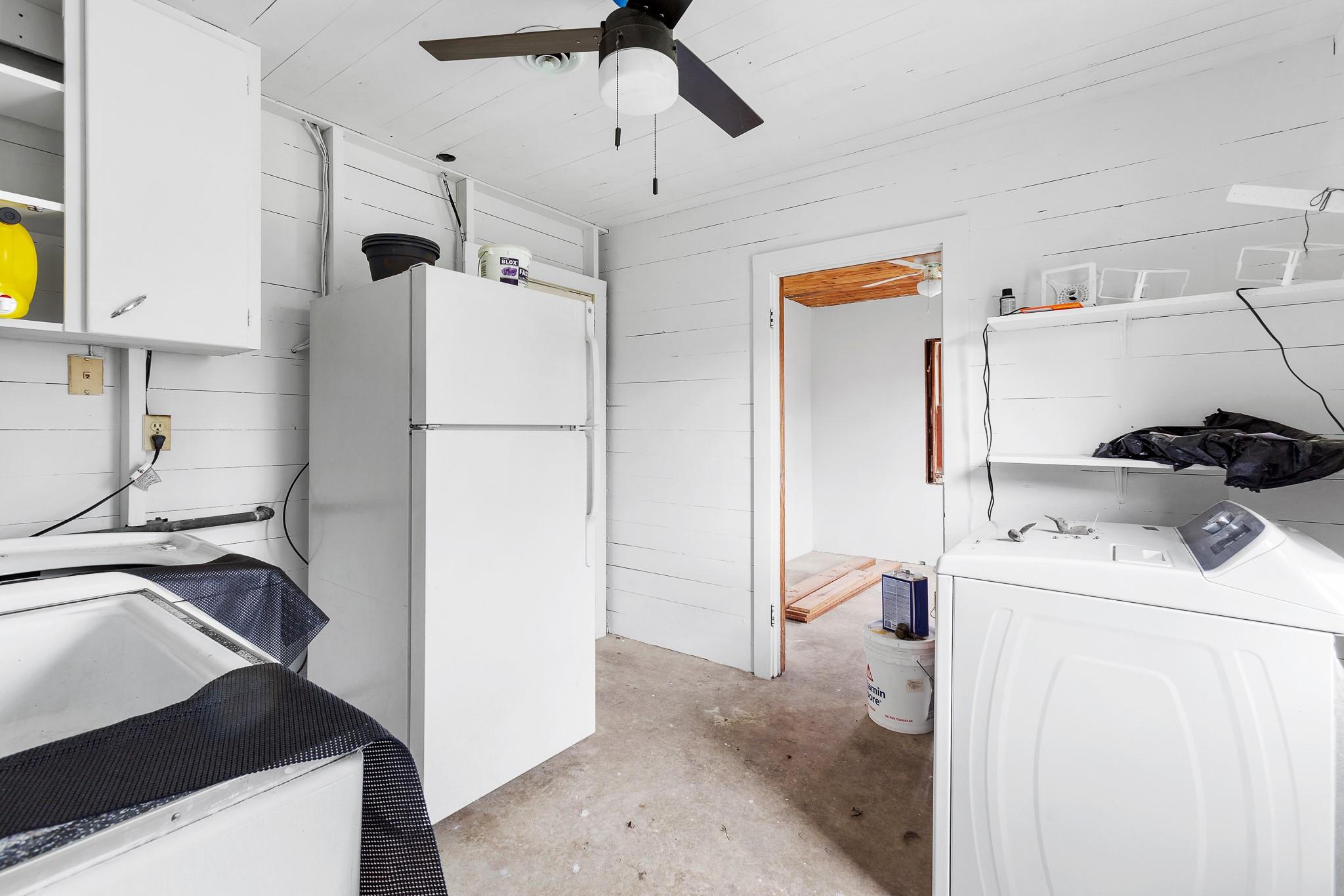 Image 24 of 40 For 803 Peach St