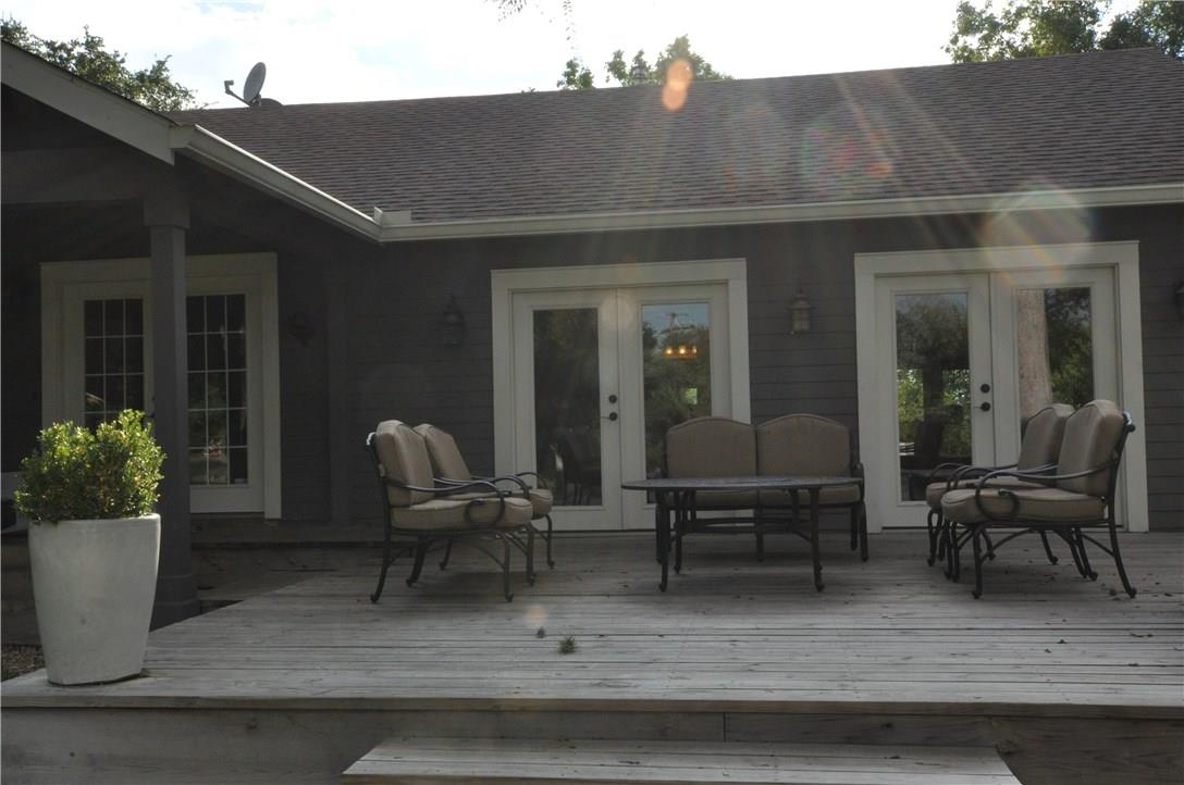 Image 33 of 35 For 3003 Burleson Rd