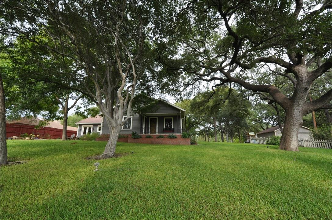 Image 4 of 35 For 3003 Burleson Rd