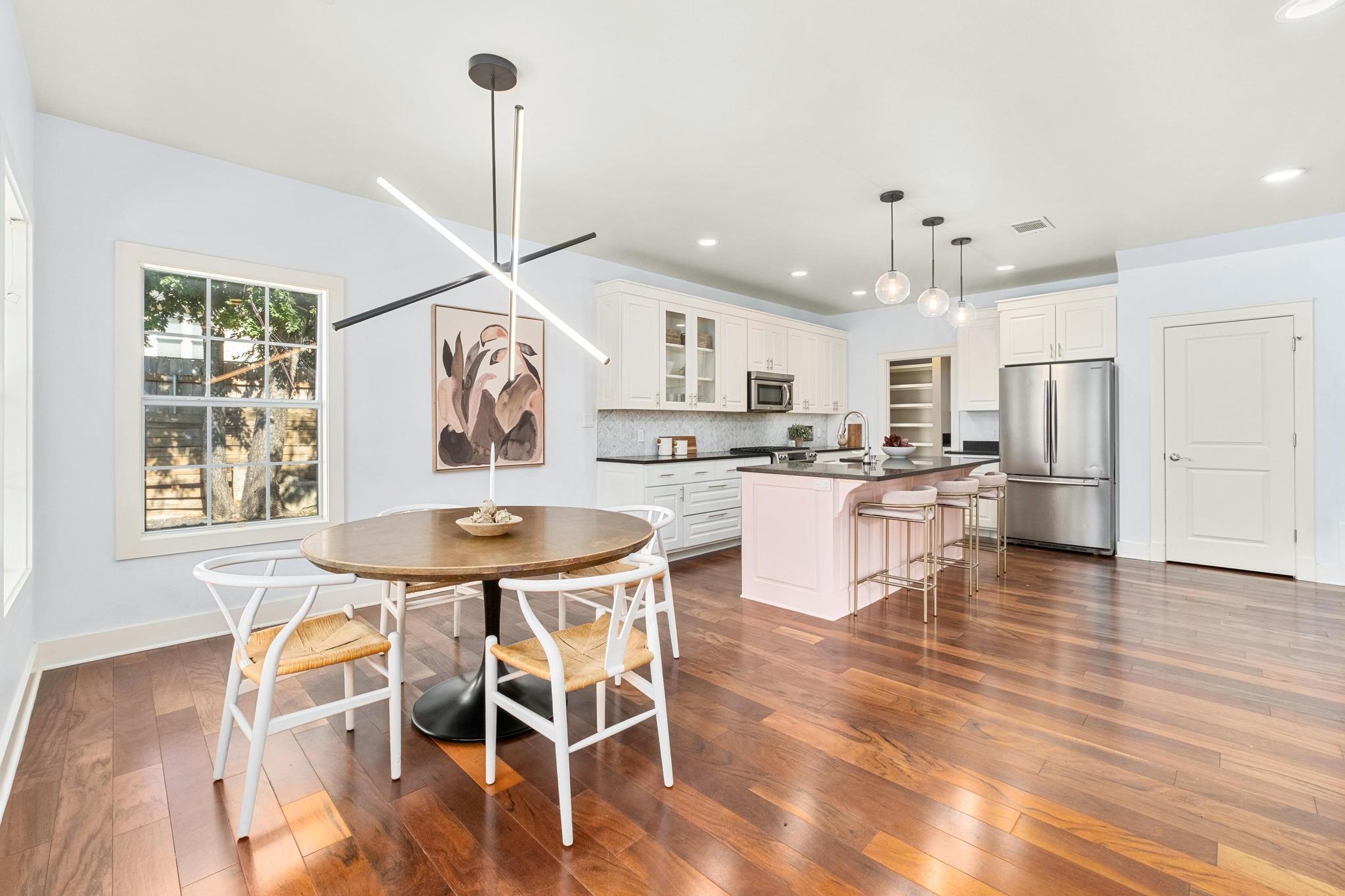 Image 13 of 32 For 3612 Oakmont Blvd