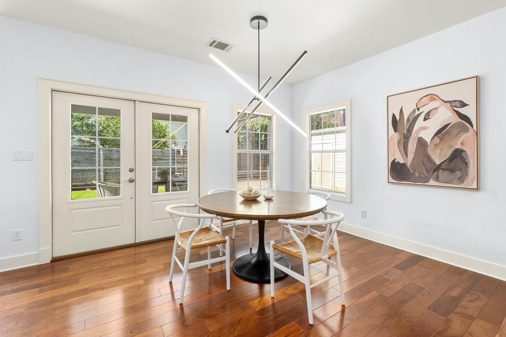 Image 14 of 32 For 3612 Oakmont Blvd