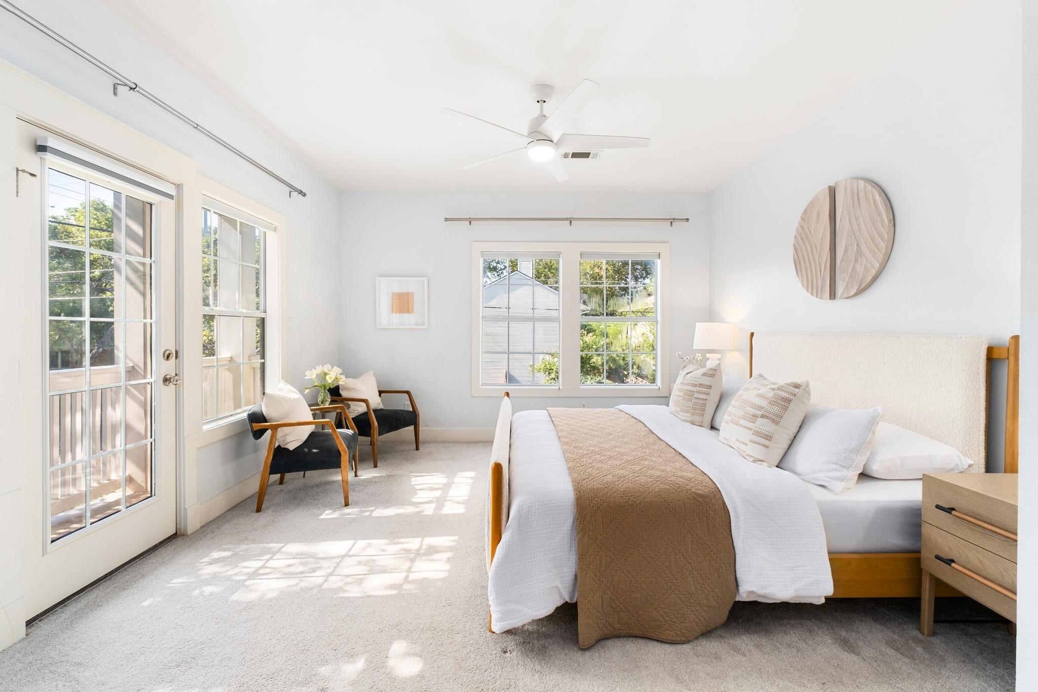 Image 17 of 32 For 3612 Oakmont Blvd