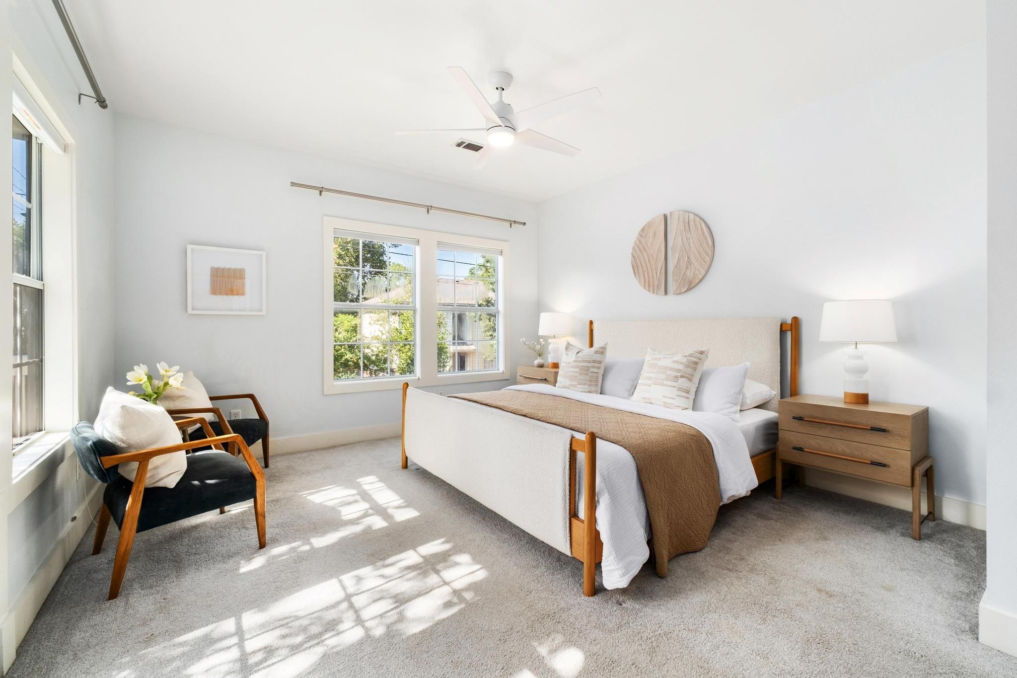 Image 18 of 32 For 3612 Oakmont Blvd