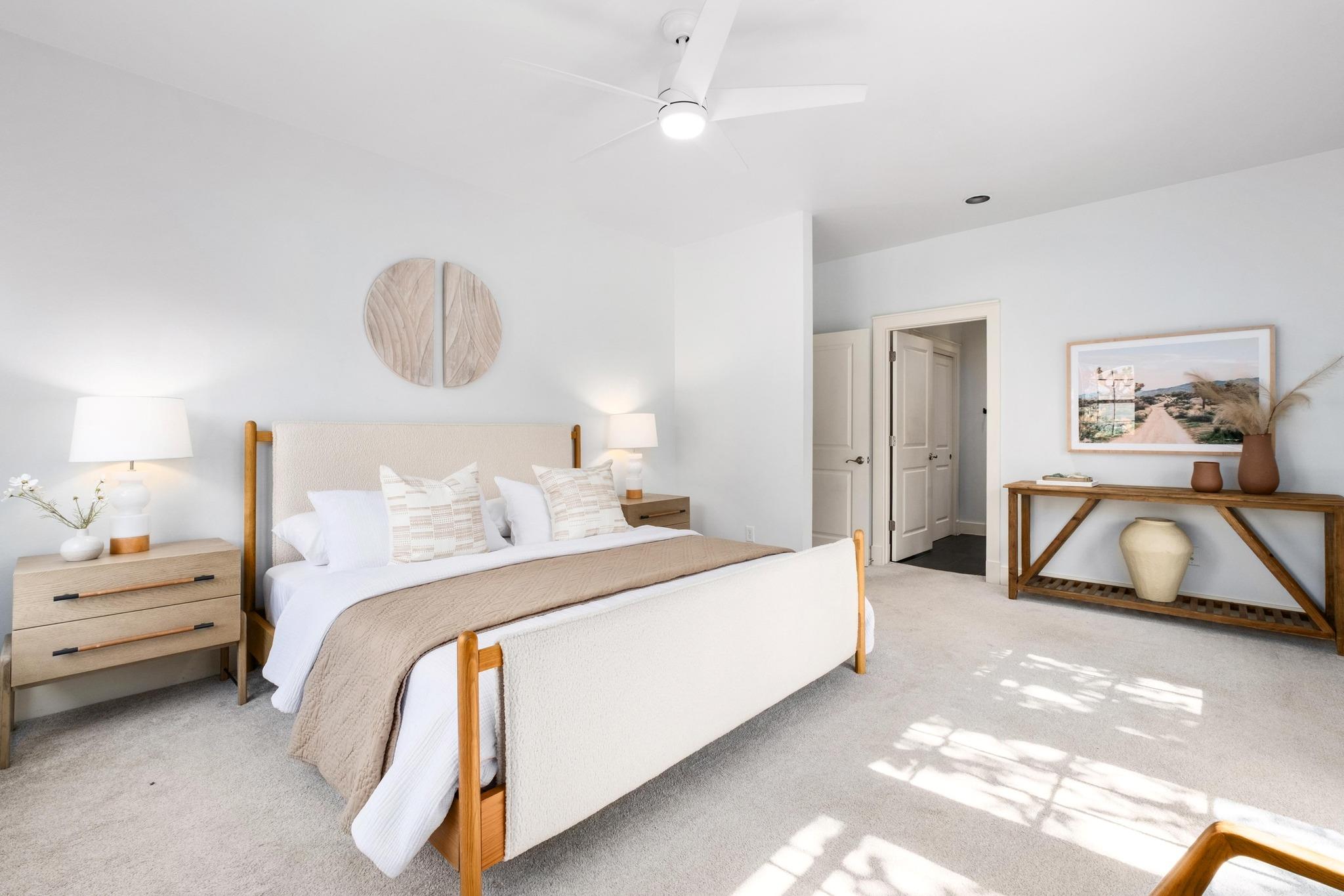 Image 19 of 32 For 3612 Oakmont Blvd