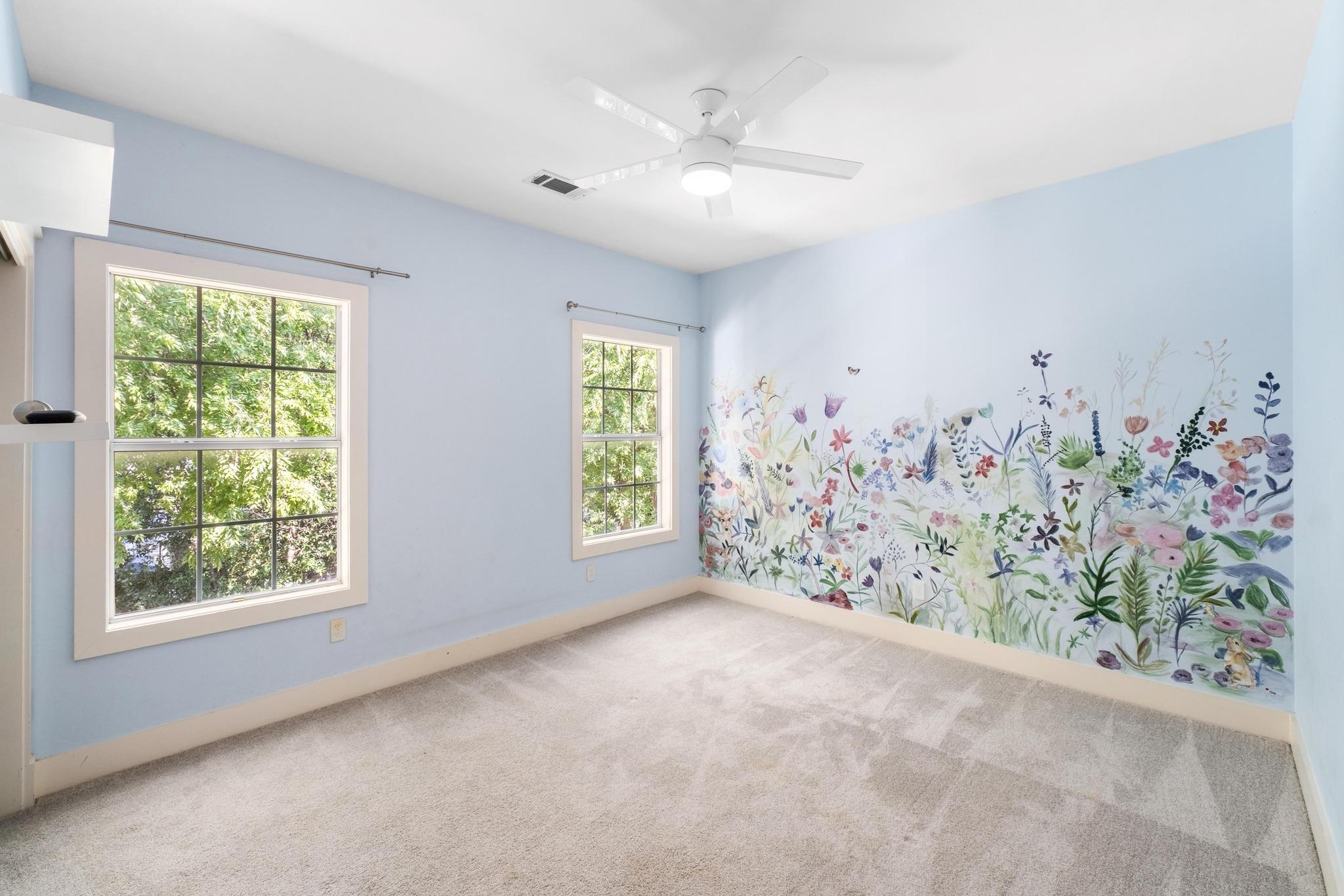 Image 23 of 32 For 3612 Oakmont Blvd