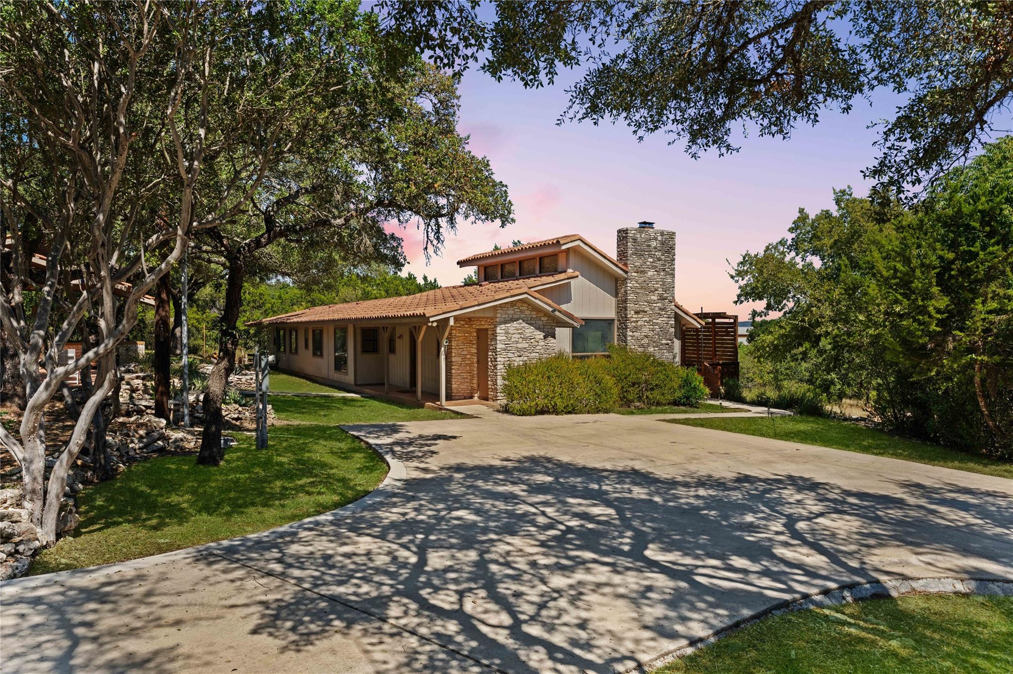 Details for 789 Barbara Dr, Canyon Lake, TX 78133