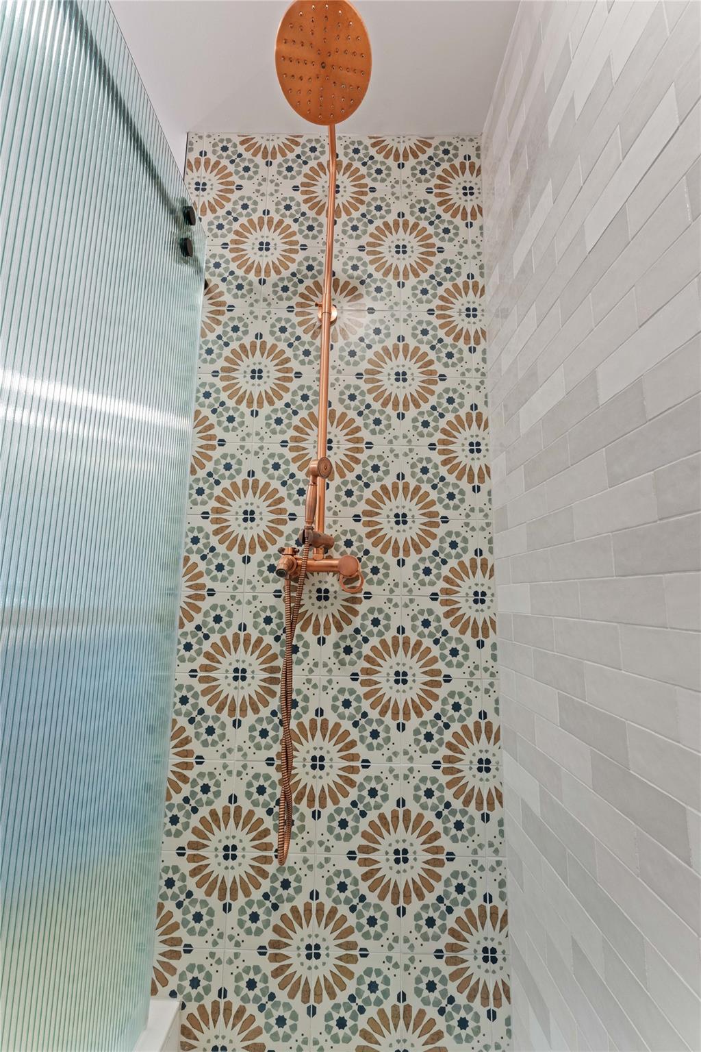 Image 13 of 33 For 789 Barbara Dr