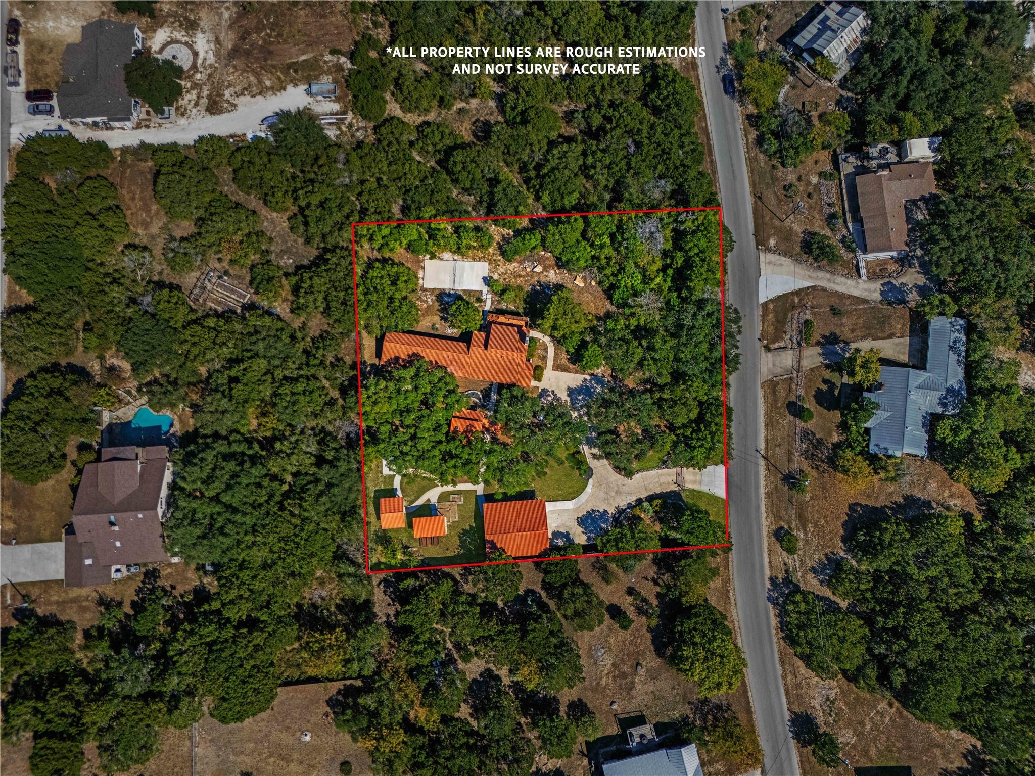 Image 21 of 33 For 789 Barbara Dr