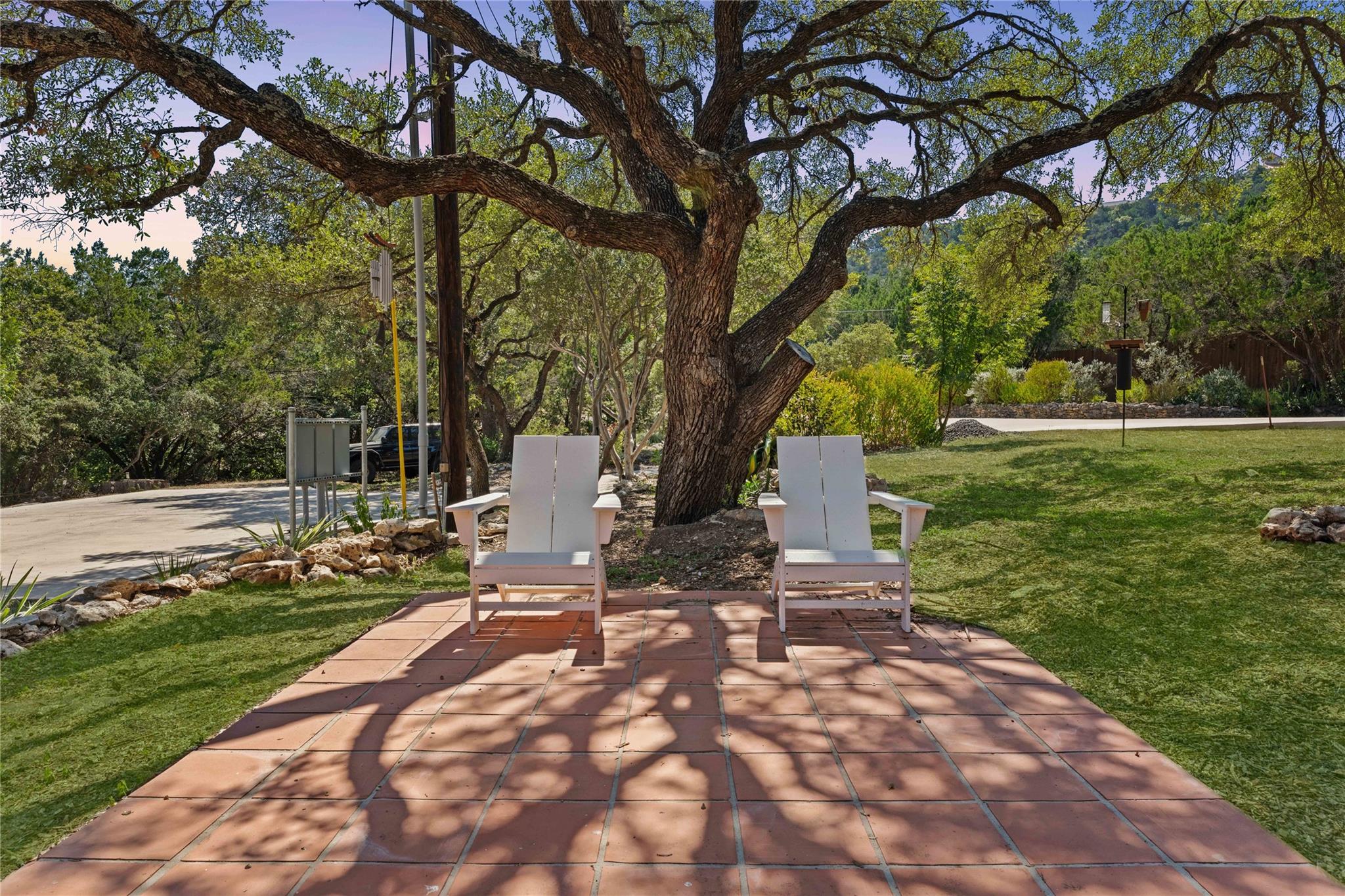 Image 26 of 33 For 789 Barbara Dr