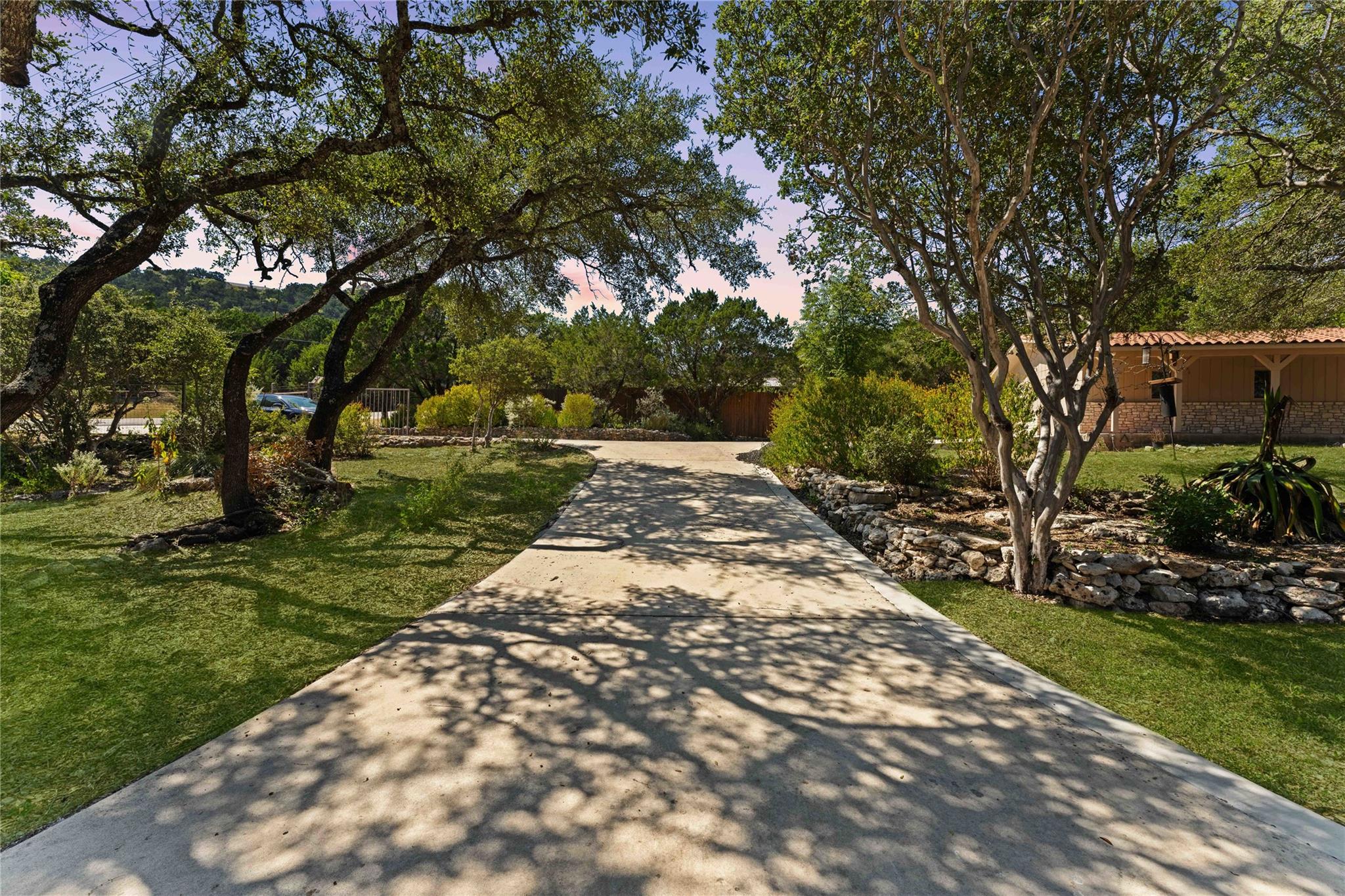 Image 33 of 33 For 789 Barbara Dr