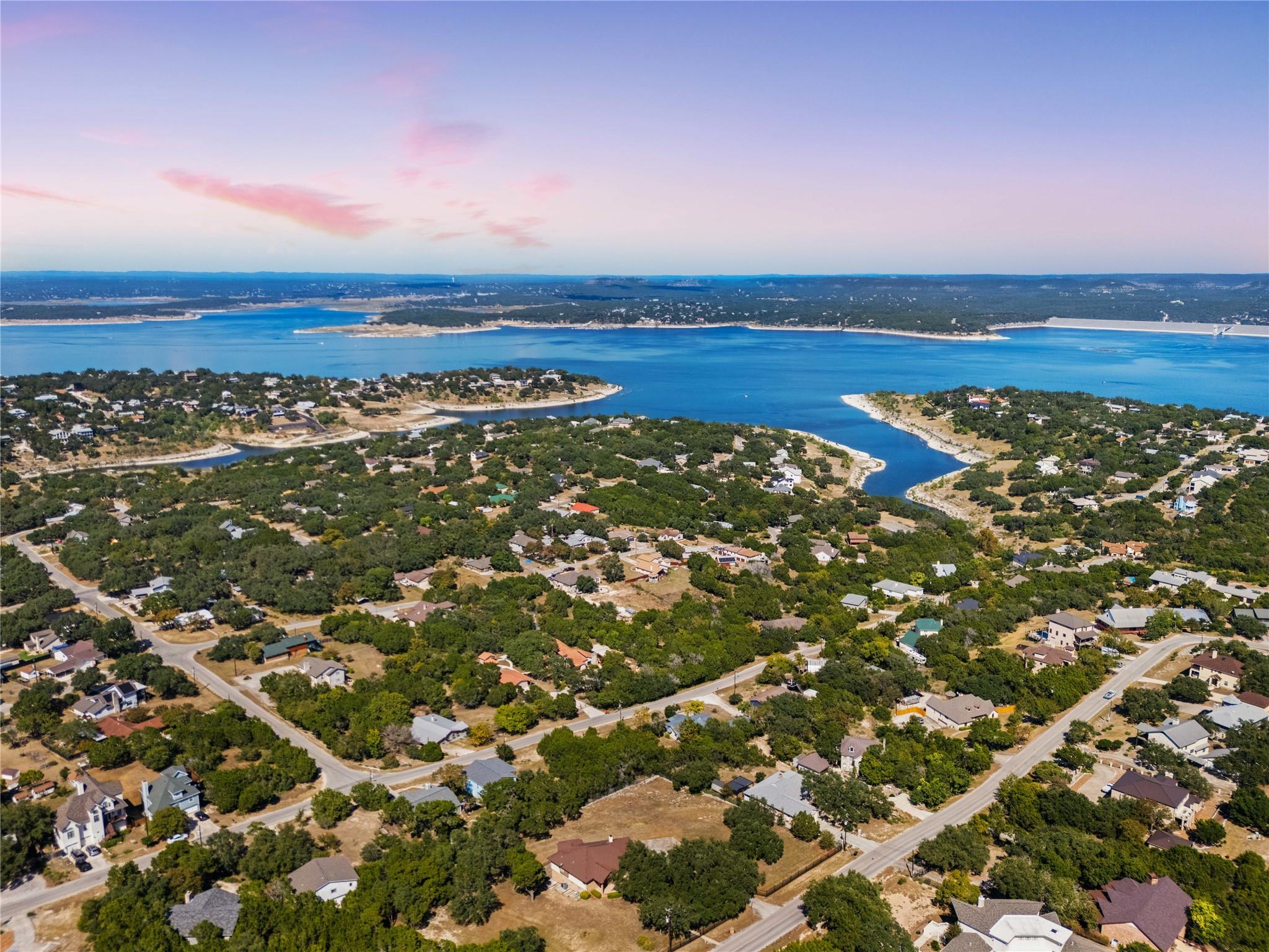 Image 5 of 33 For 789 Barbara Dr