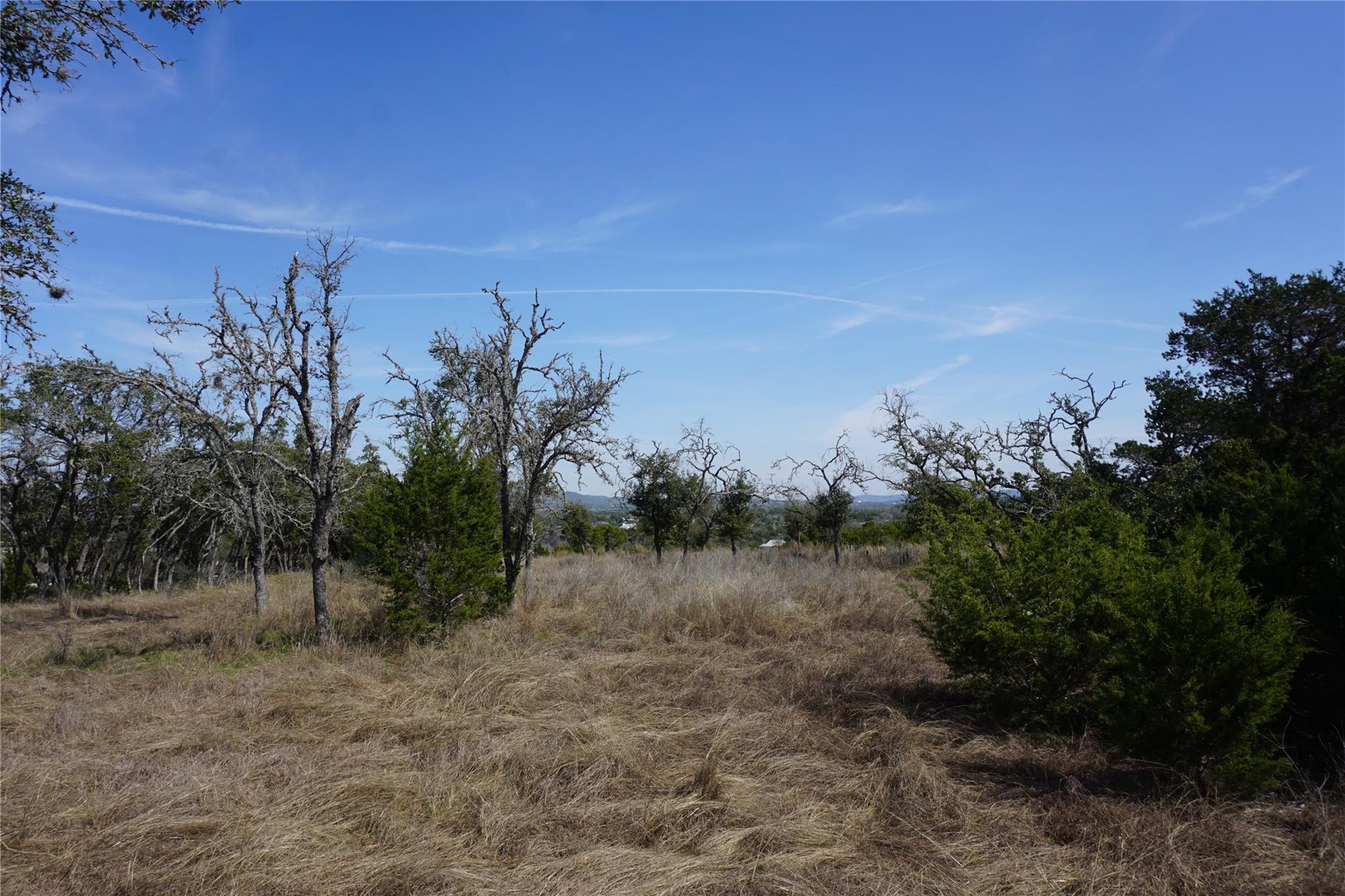 Image 16 of 21 For 569 Palomino Spgs