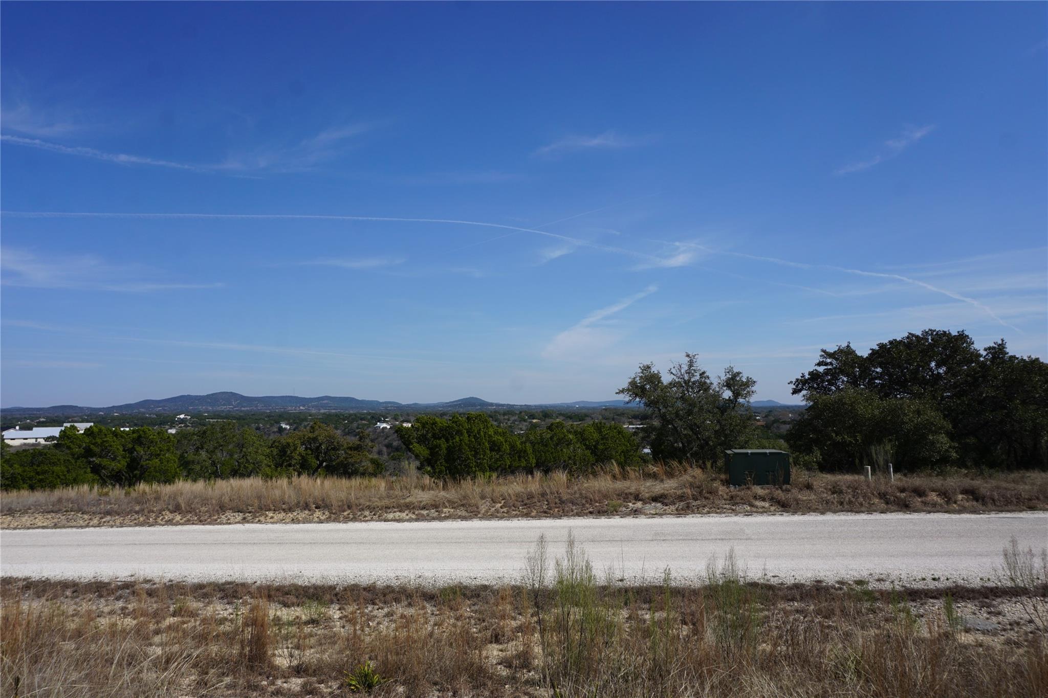 Image 18 of 21 For 569 Palomino Spgs