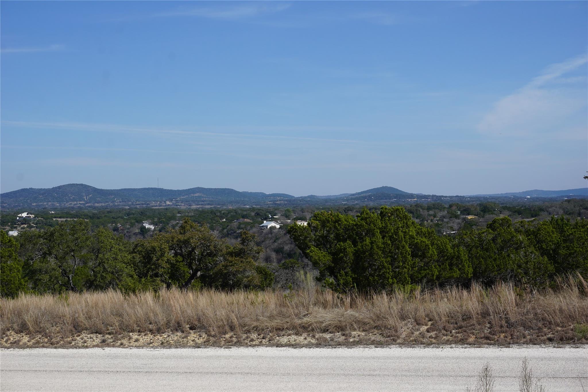 Image 19 of 21 For 569 Palomino Spgs