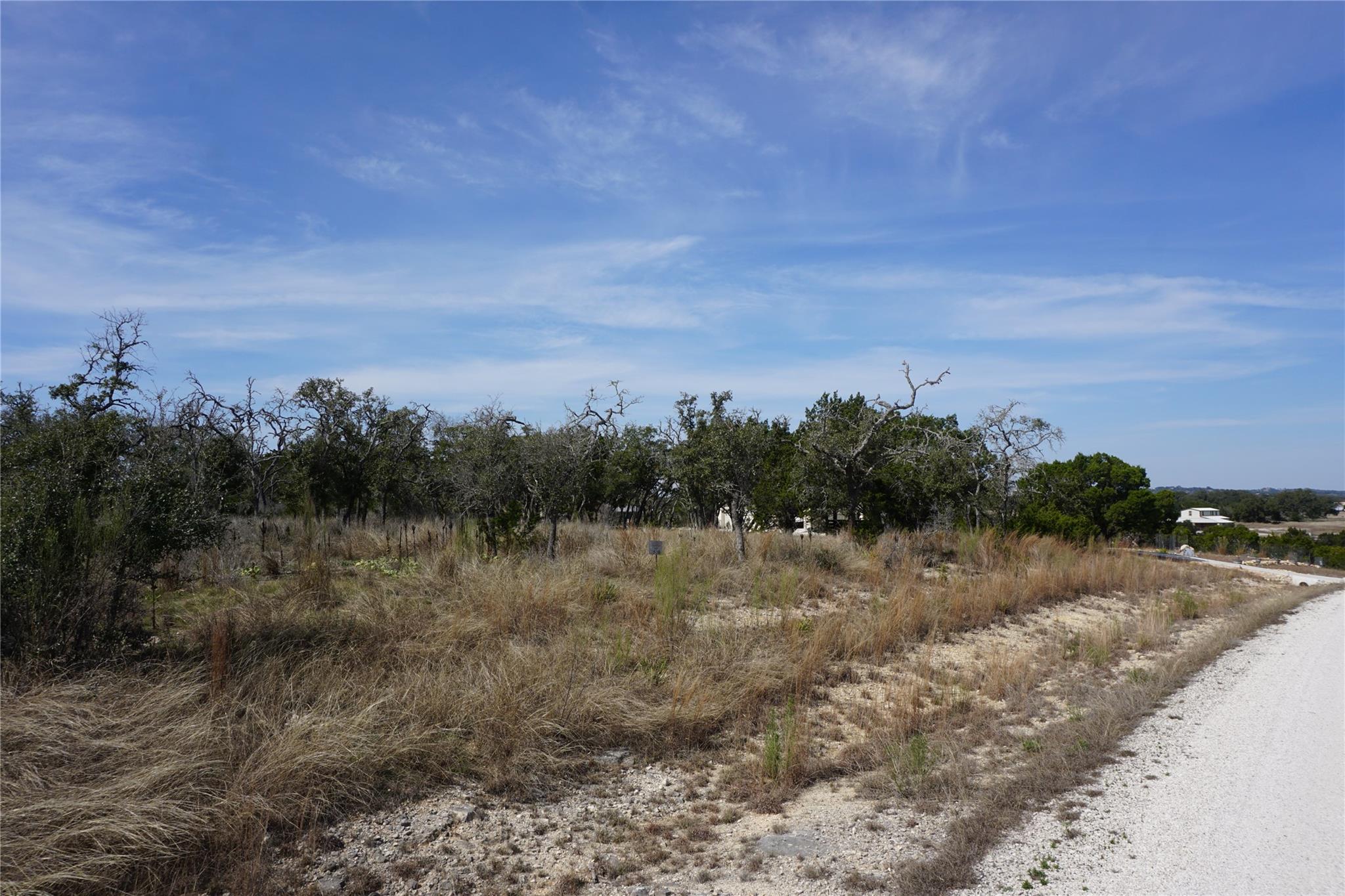 Image 2 of 21 For 569 Palomino Spgs