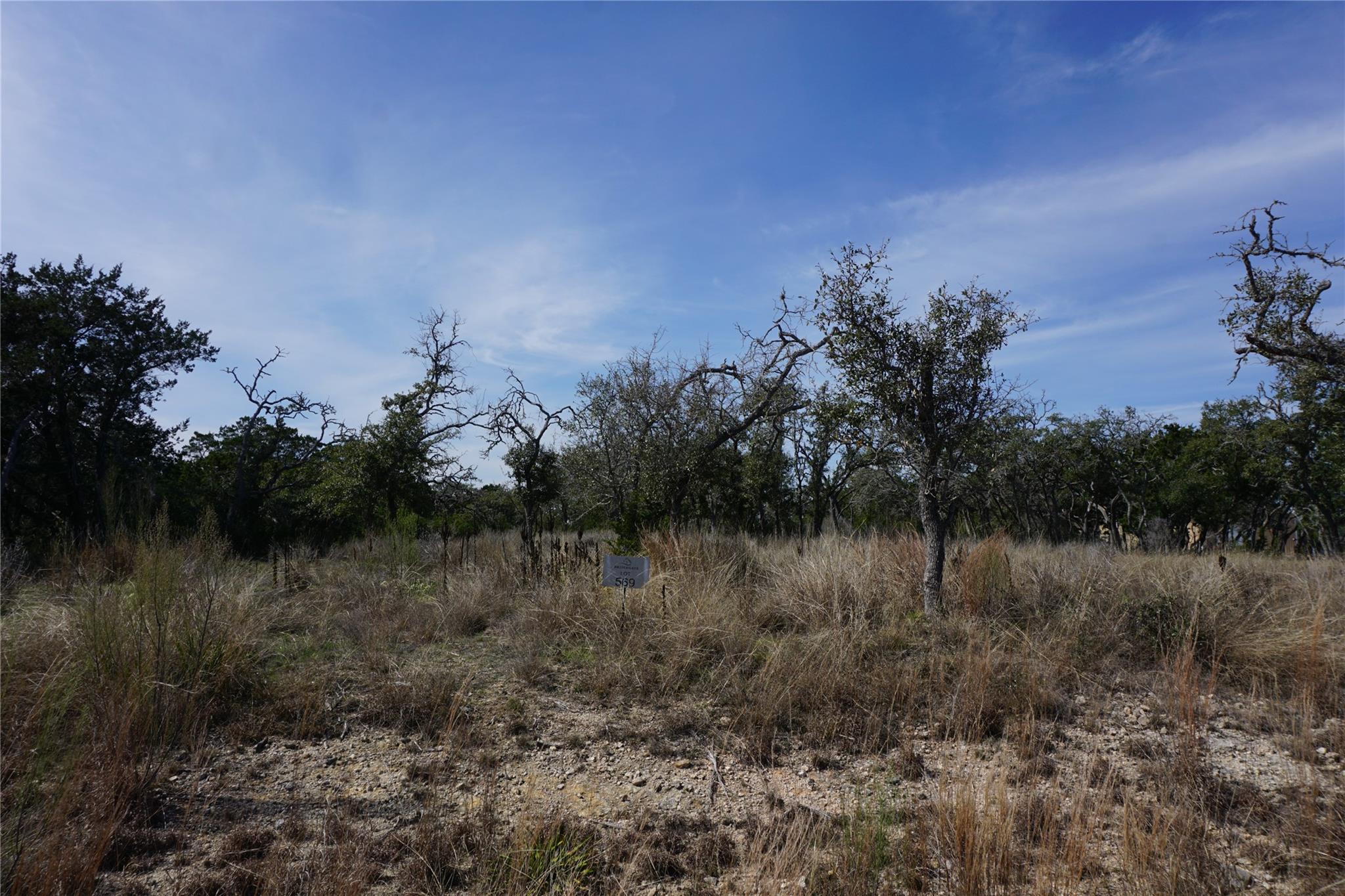 Image 20 of 21 For 569 Palomino Spgs