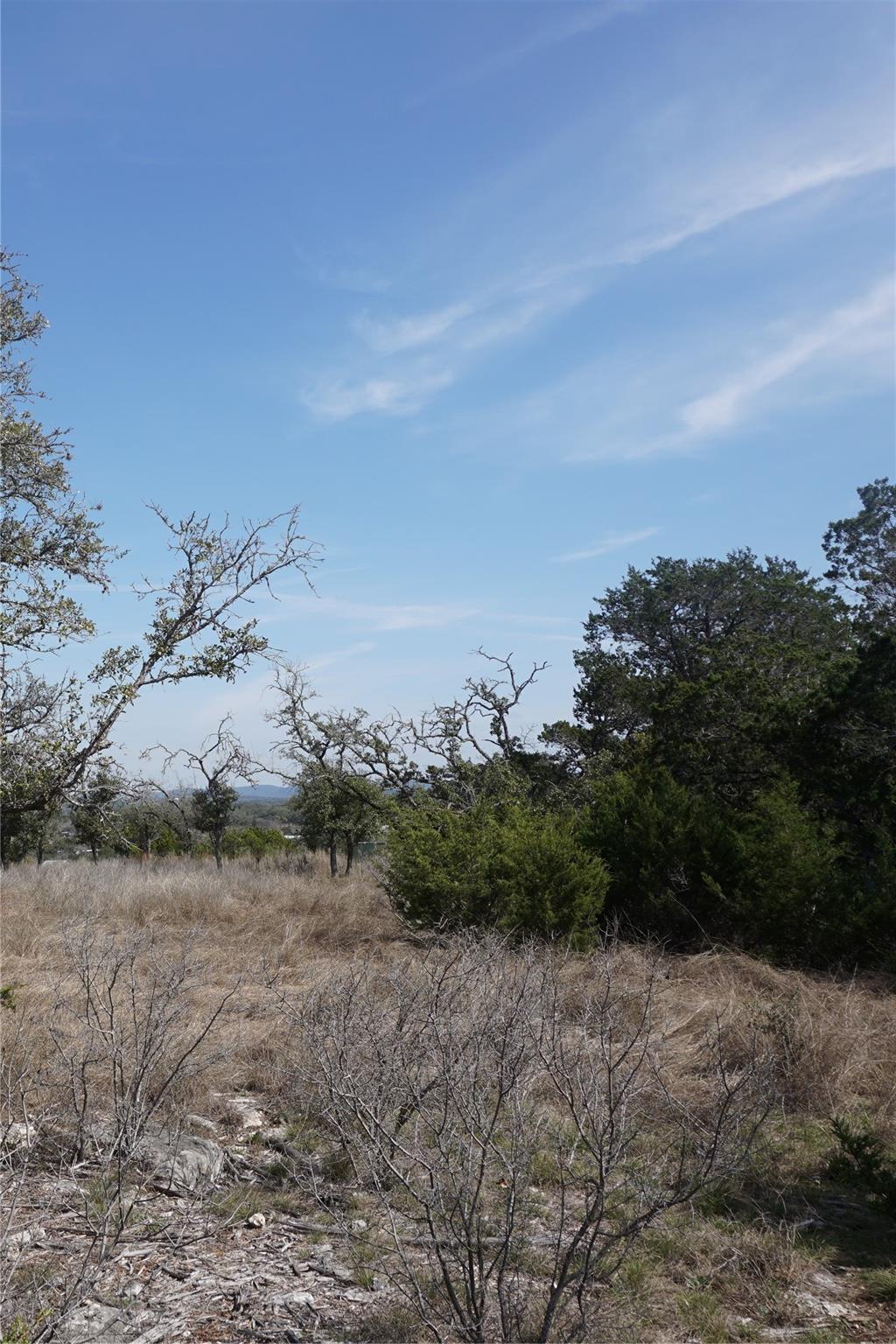 Image 5 of 21 For 569 Palomino Spgs