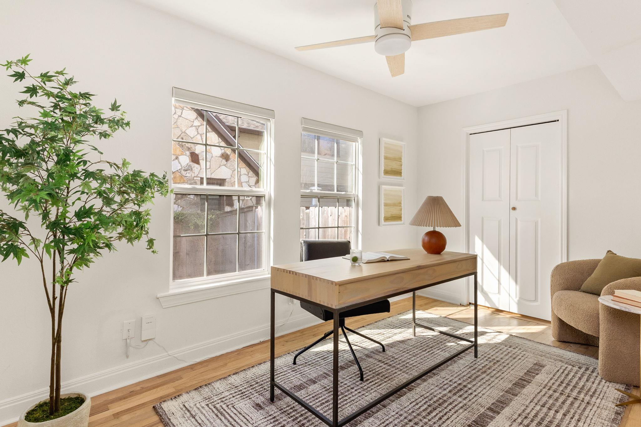 Image 13 of 40 For 4312 Rosedale Ave