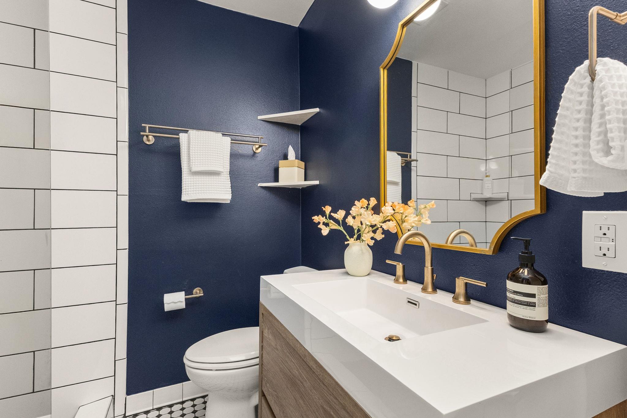 Image 14 of 40 For 4312 Rosedale Ave