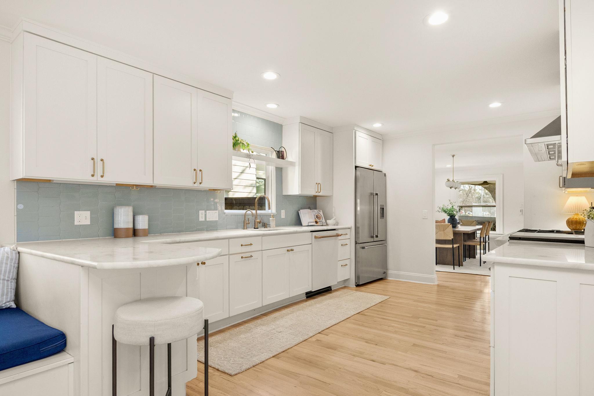 Image 15 of 40 For 4312 Rosedale Ave