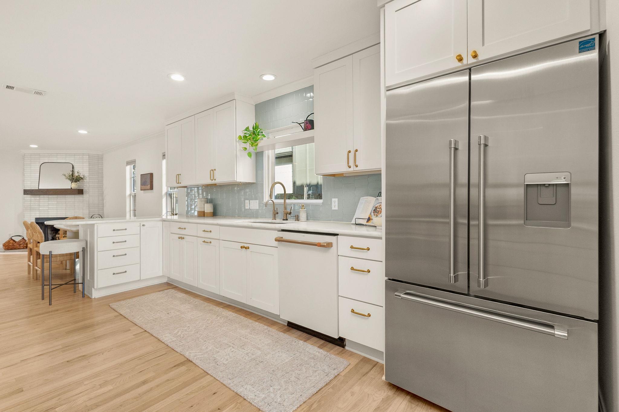 Image 16 of 40 For 4312 Rosedale Ave