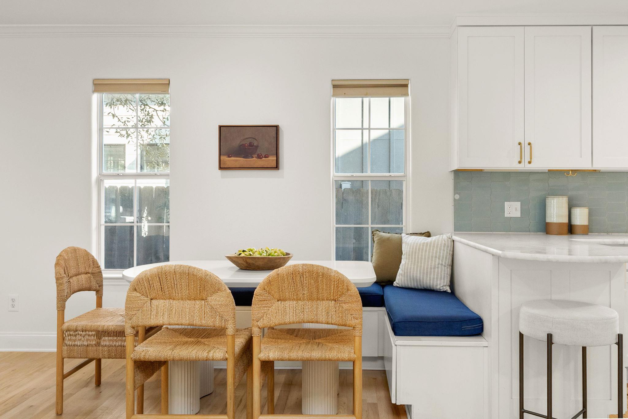 Image 17 of 40 For 4312 Rosedale Ave