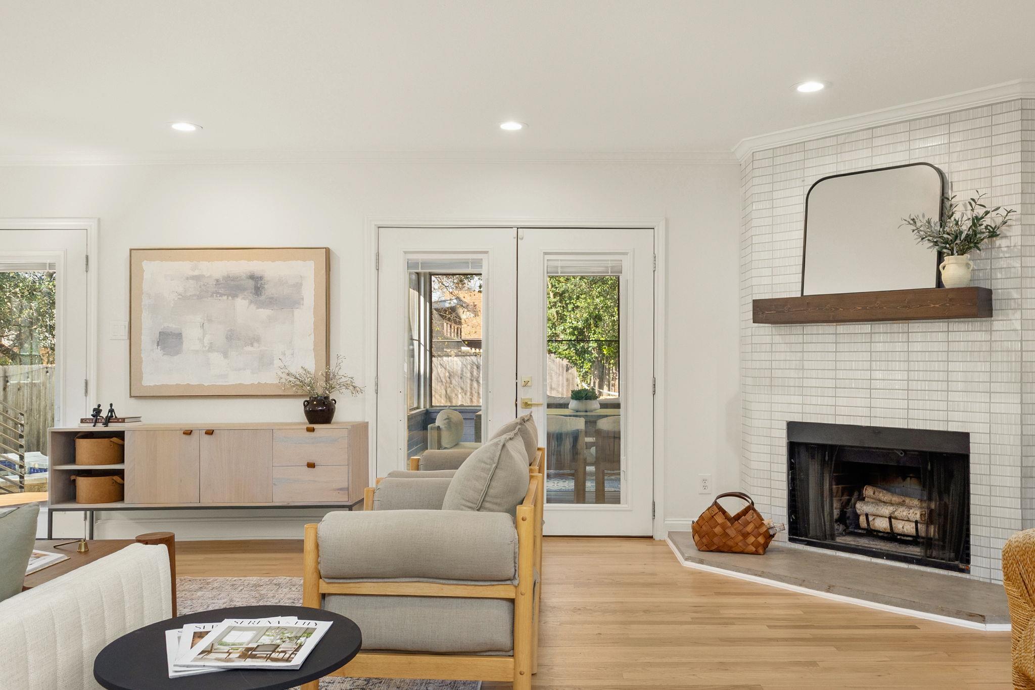 Image 20 of 40 For 4312 Rosedale Ave