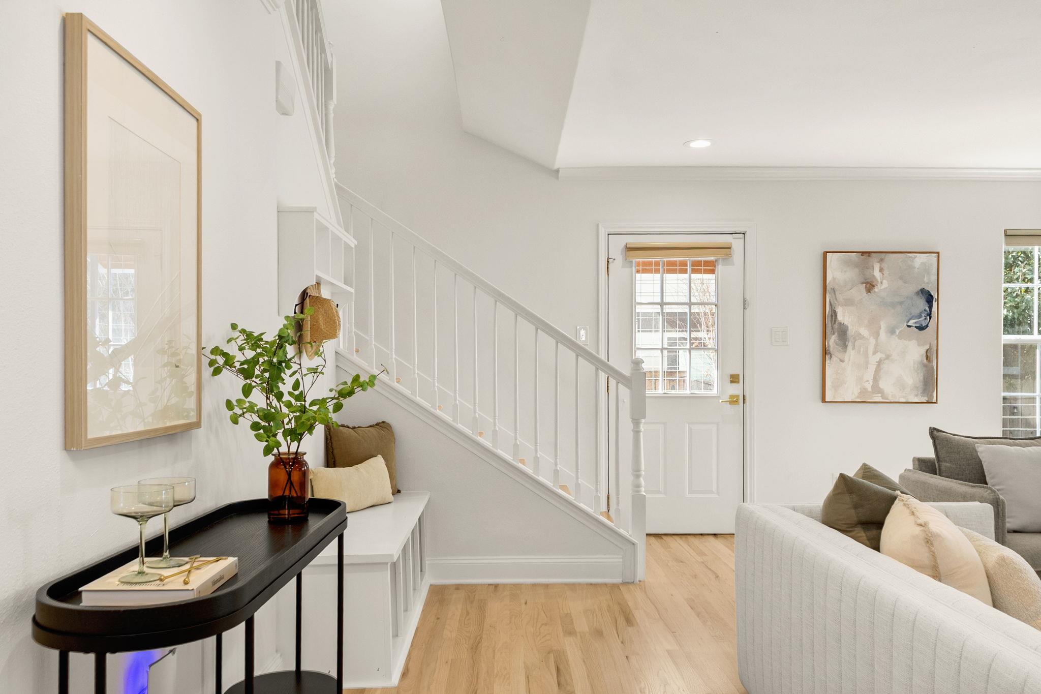 Image 22 of 40 For 4312 Rosedale Ave