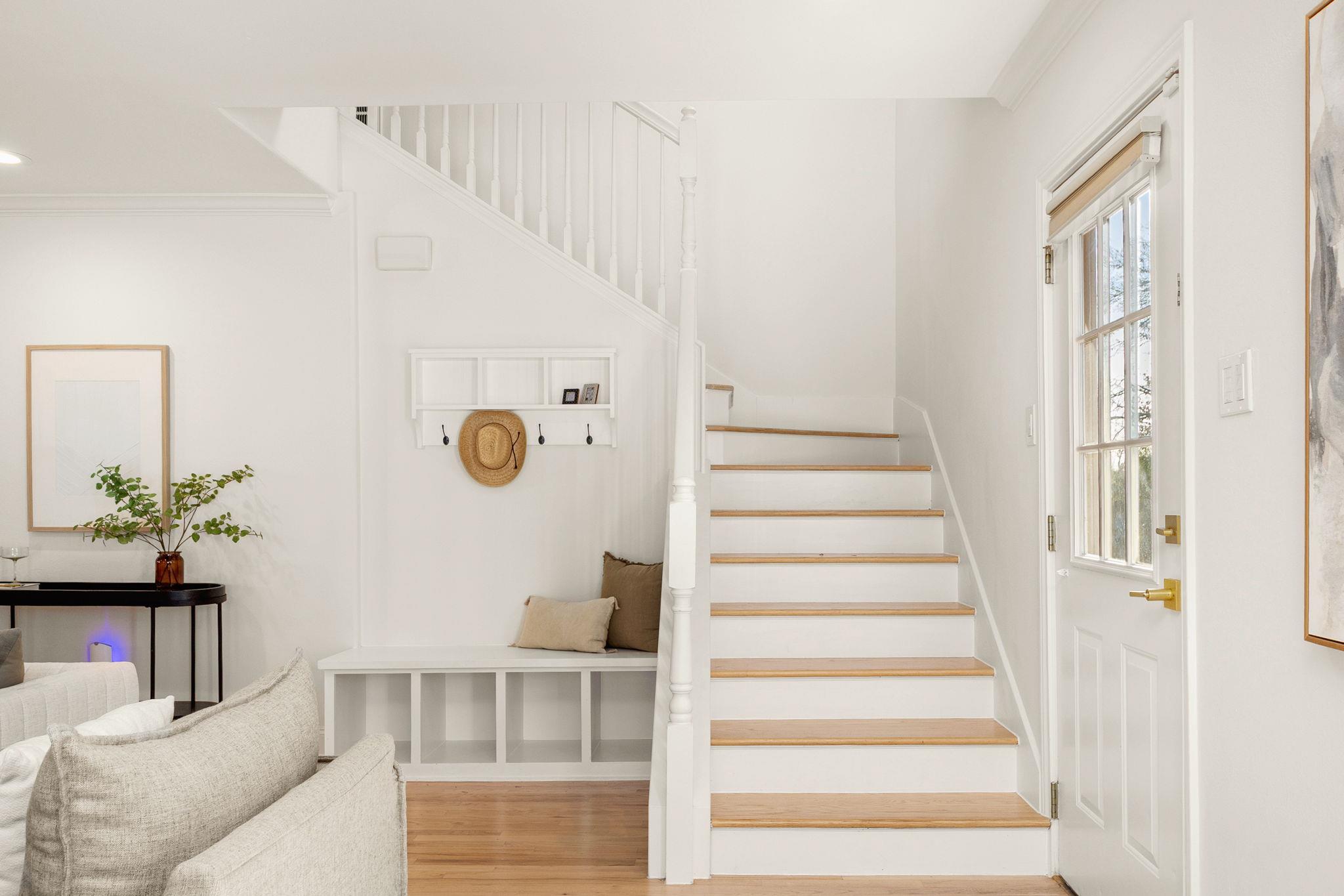 Image 23 of 40 For 4312 Rosedale Ave