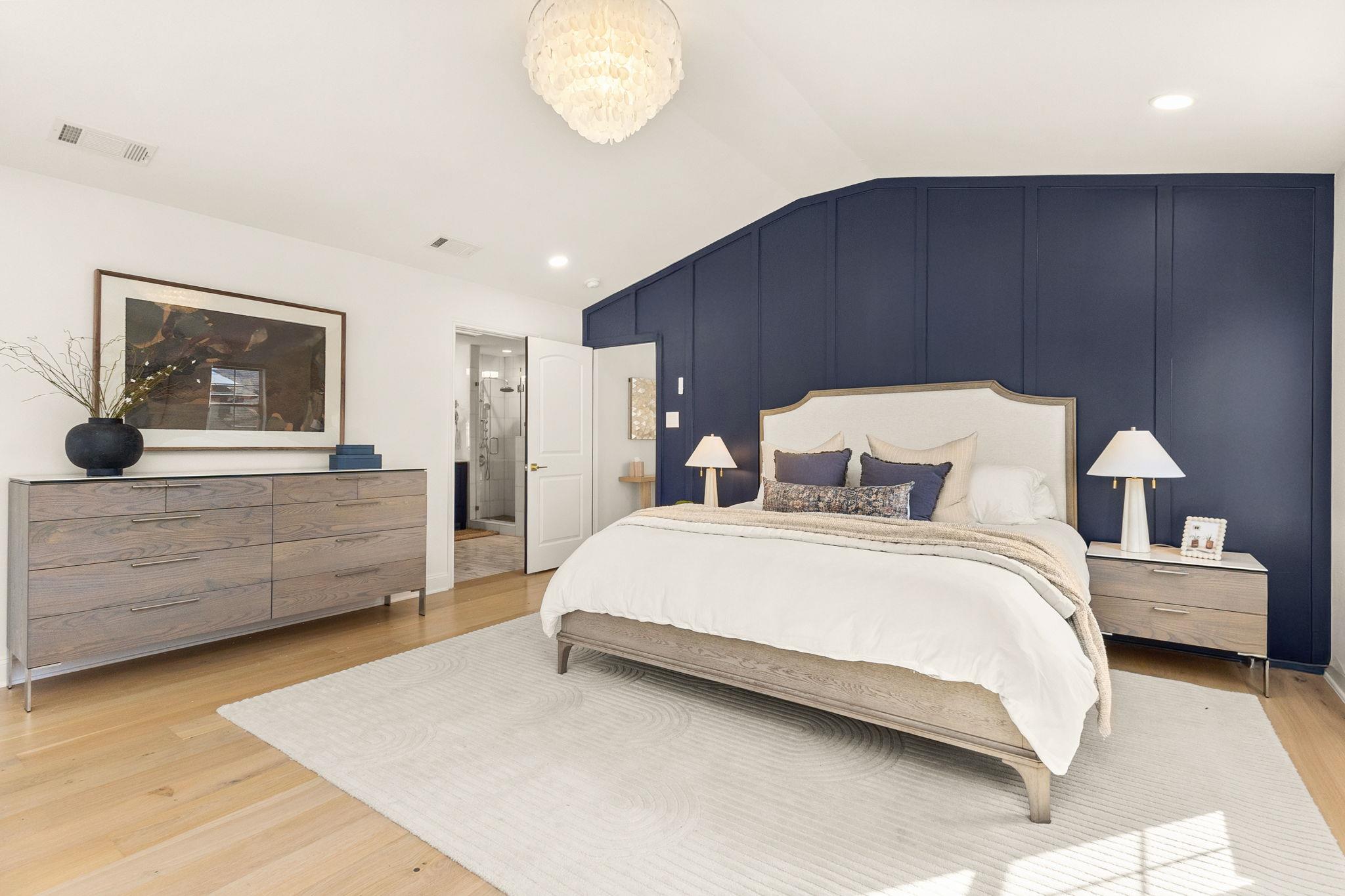 Image 24 of 40 For 4312 Rosedale Ave