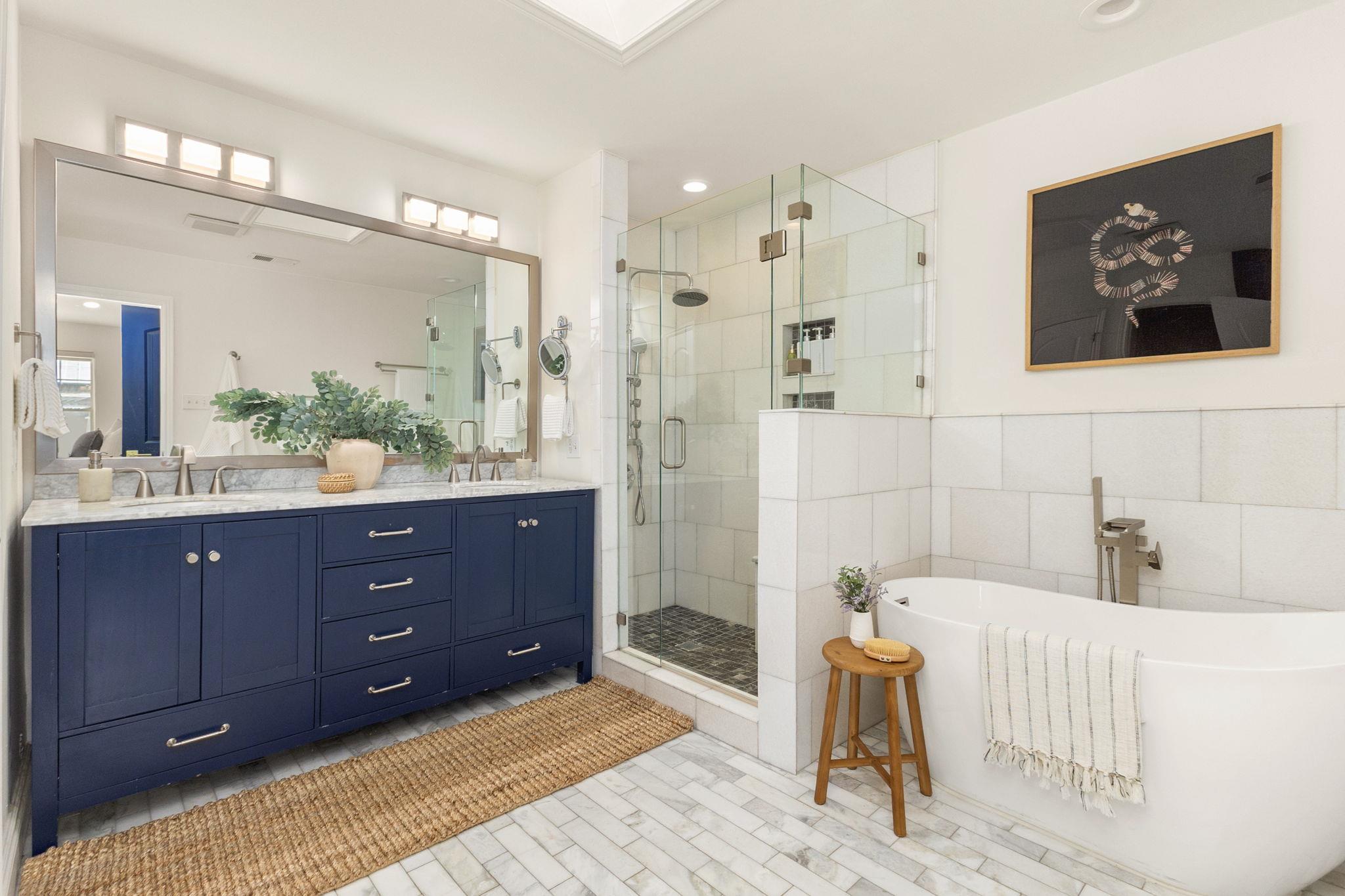 Image 25 of 40 For 4312 Rosedale Ave