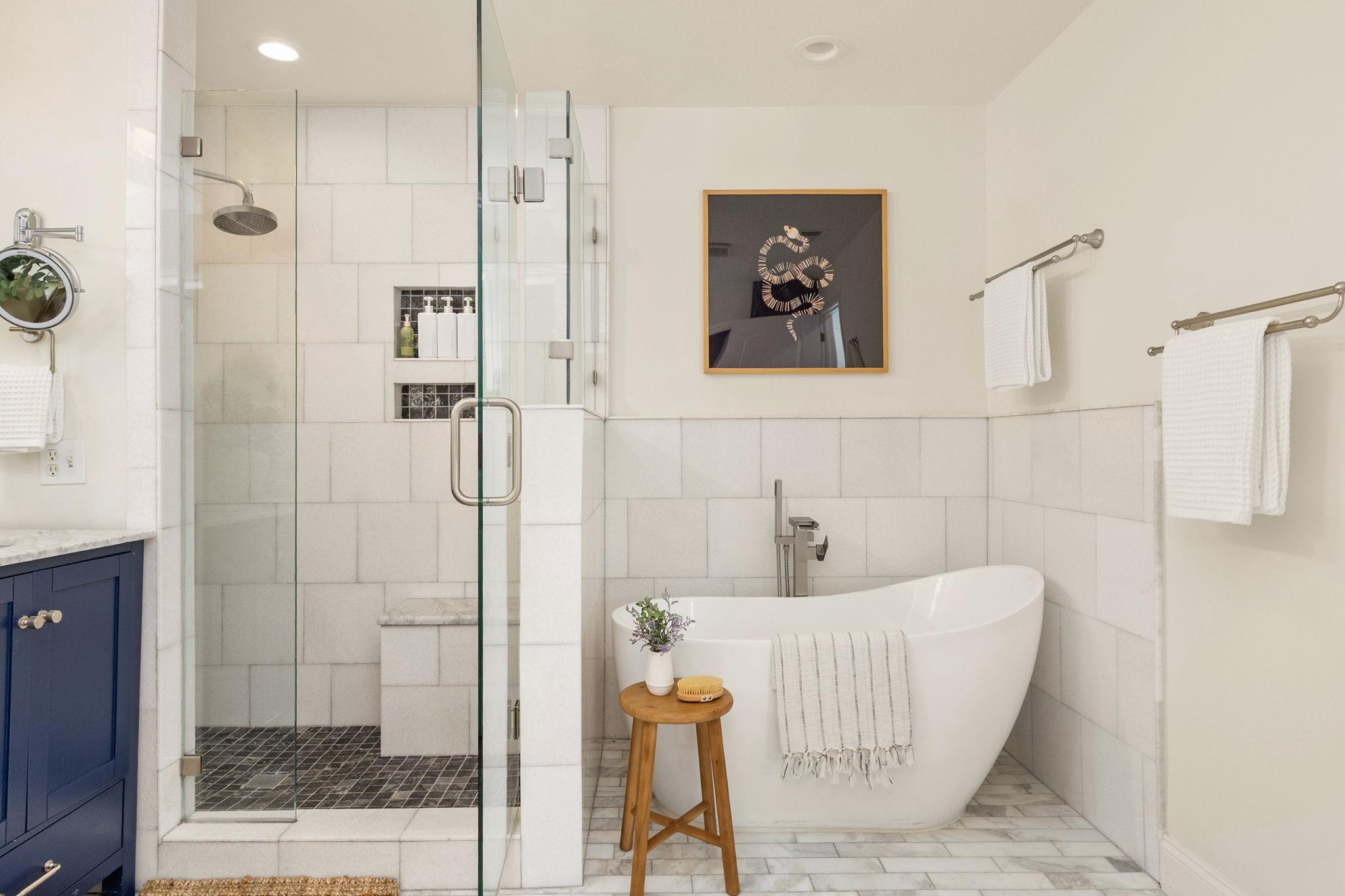 Image 26 of 40 For 4312 Rosedale Ave