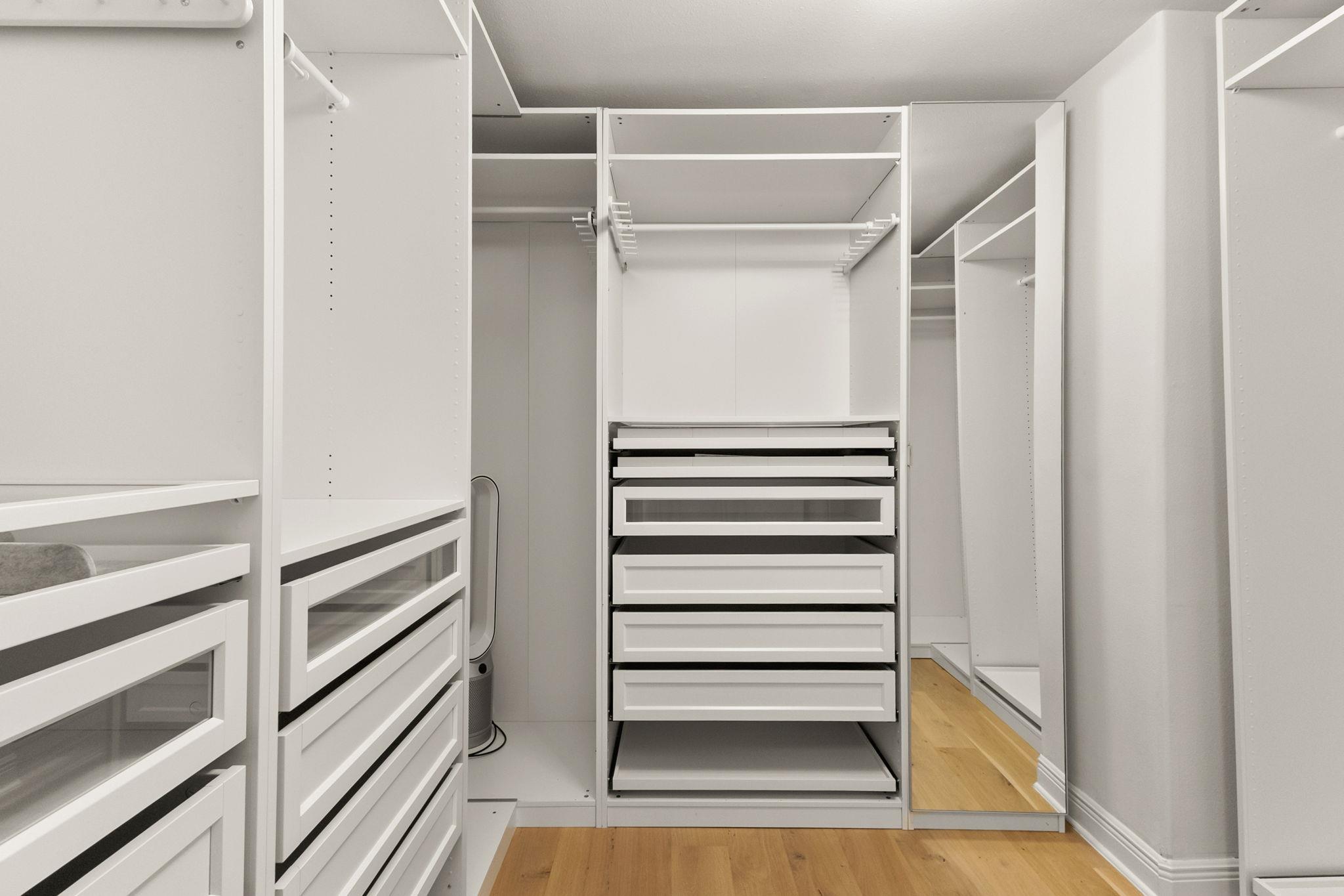 Image 27 of 40 For 4312 Rosedale Ave