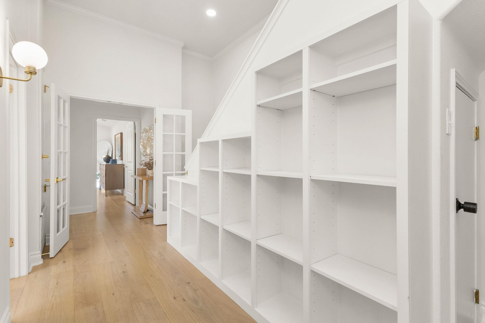 Image 28 of 40 For 4312 Rosedale Ave