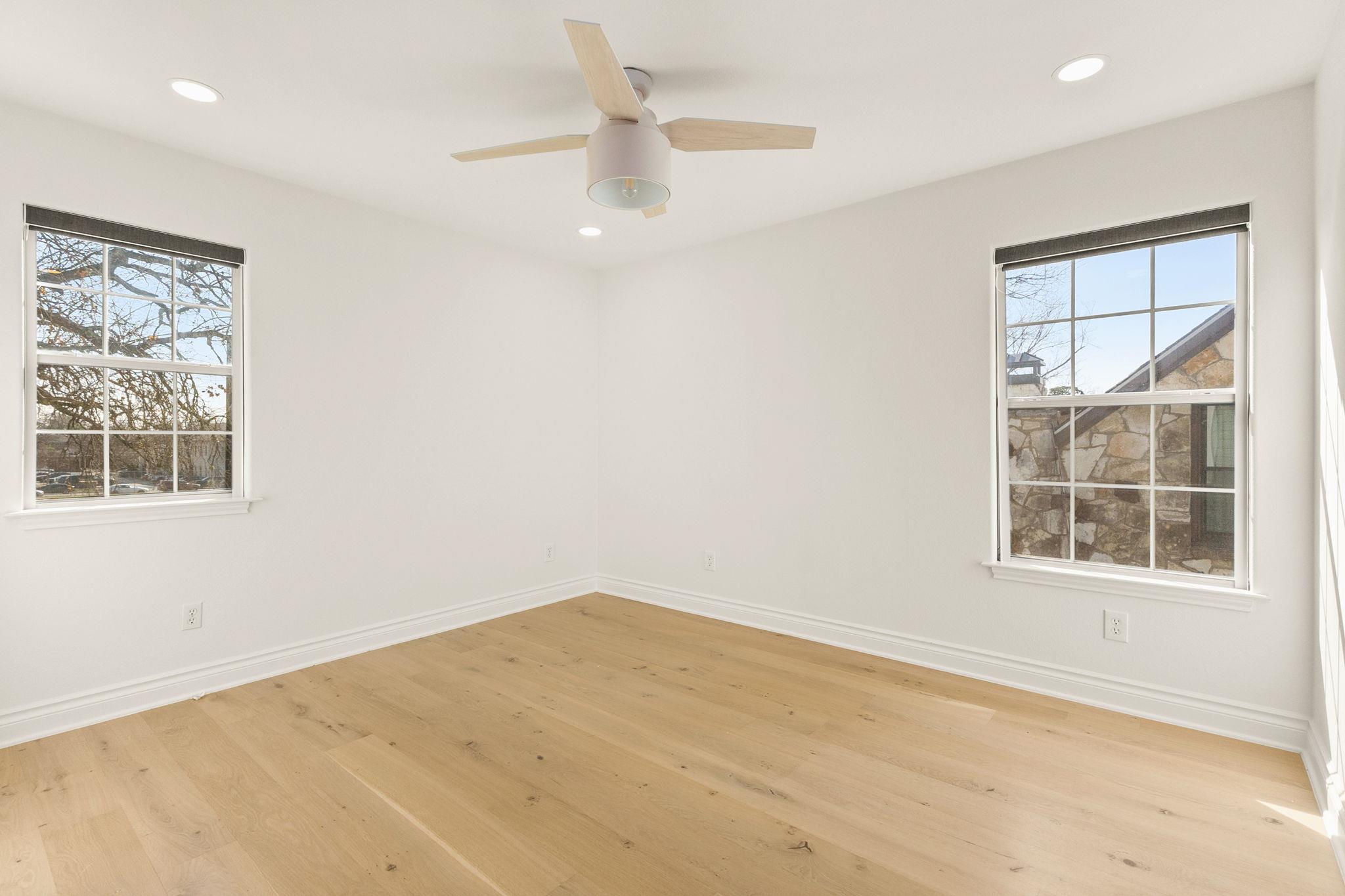 Image 30 of 40 For 4312 Rosedale Ave