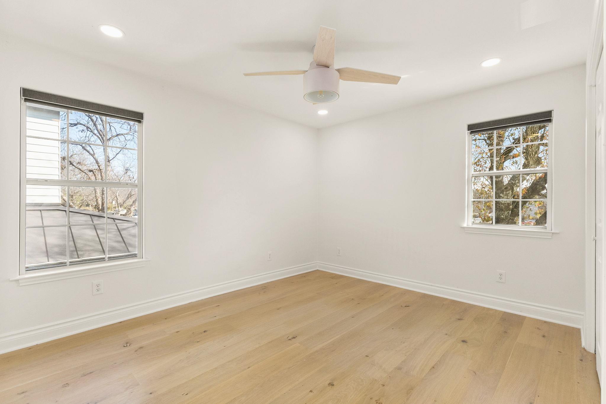 Image 31 of 40 For 4312 Rosedale Ave