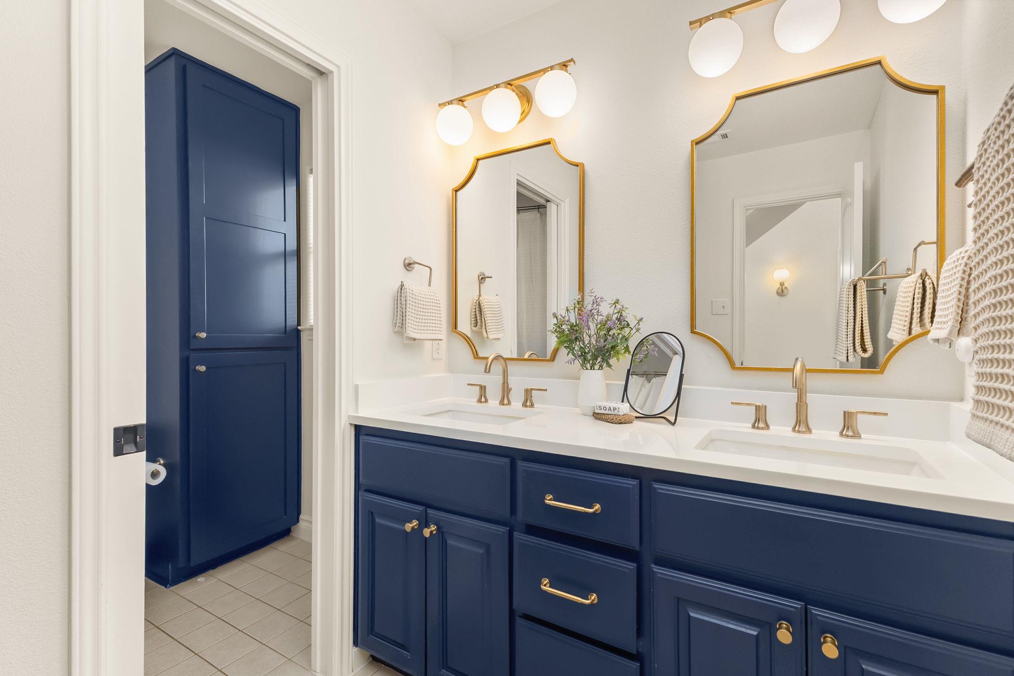 Image 32 of 40 For 4312 Rosedale Ave