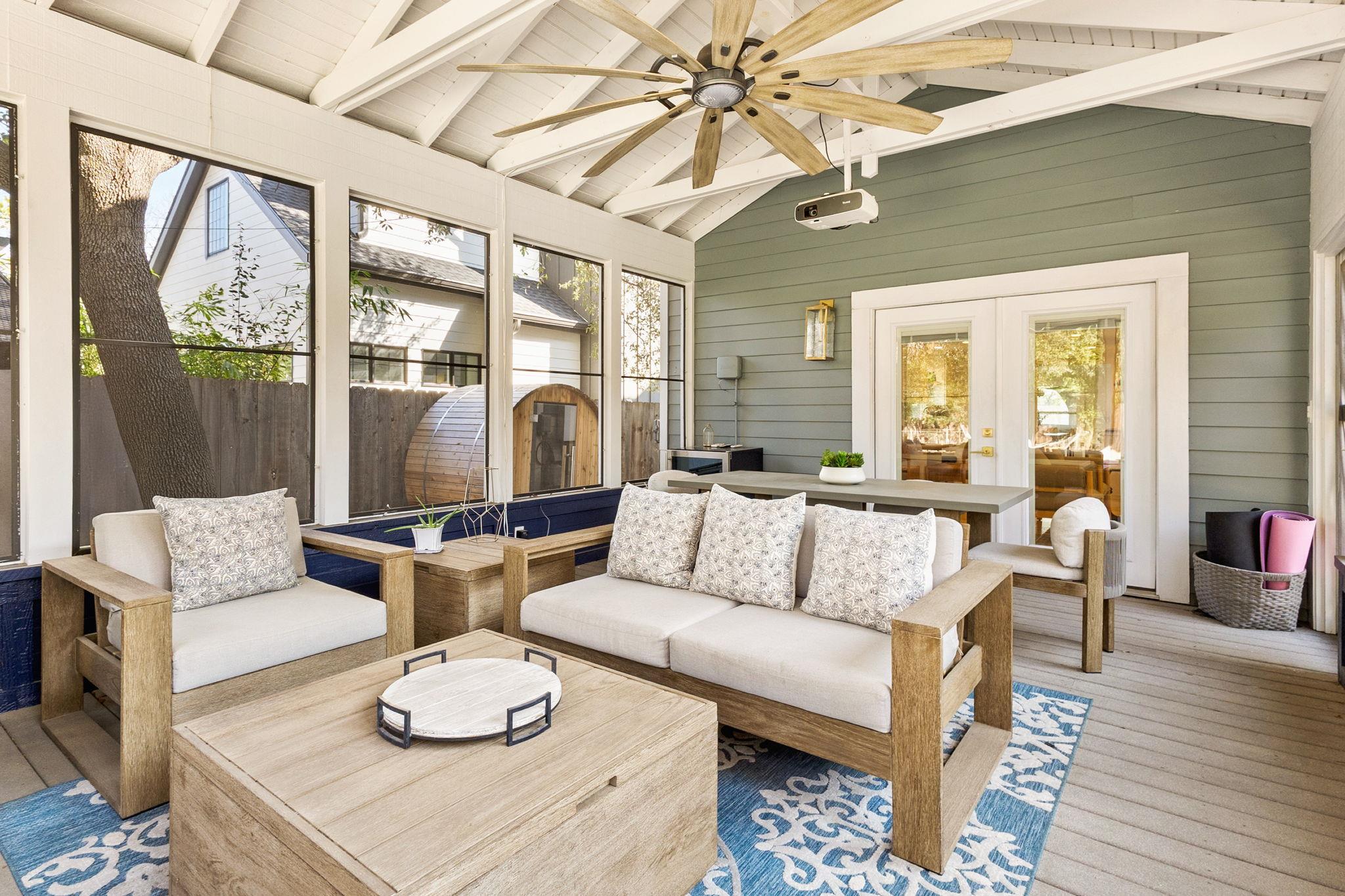 Image 35 of 40 For 4312 Rosedale Ave