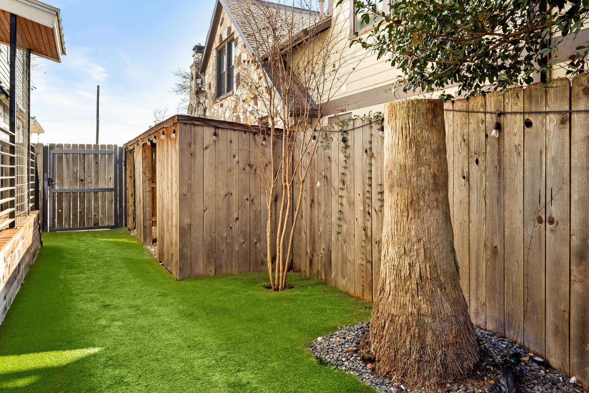 Image 39 of 40 For 4312 Rosedale Ave