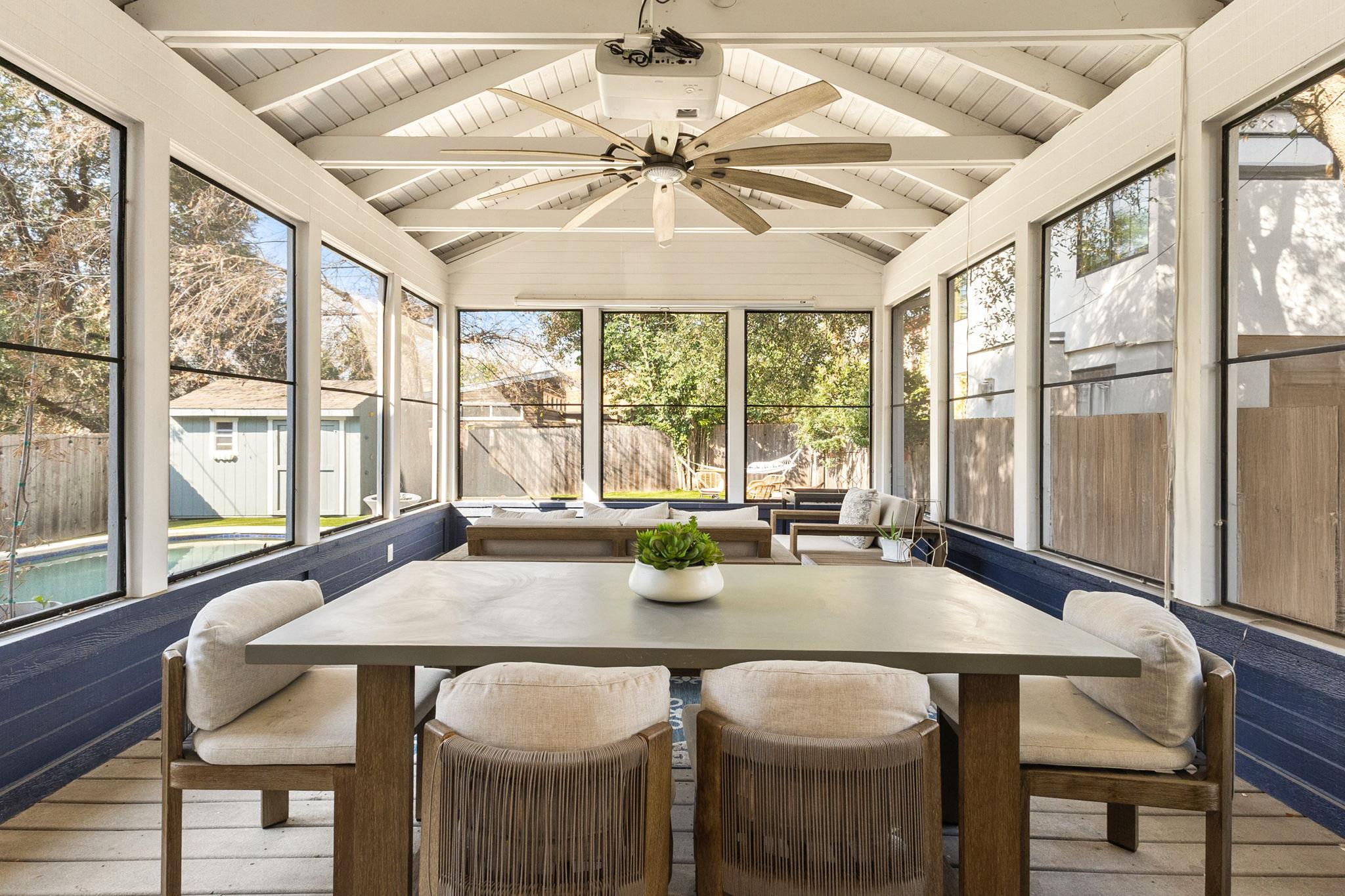 Image 8 of 40 For 4312 Rosedale Ave