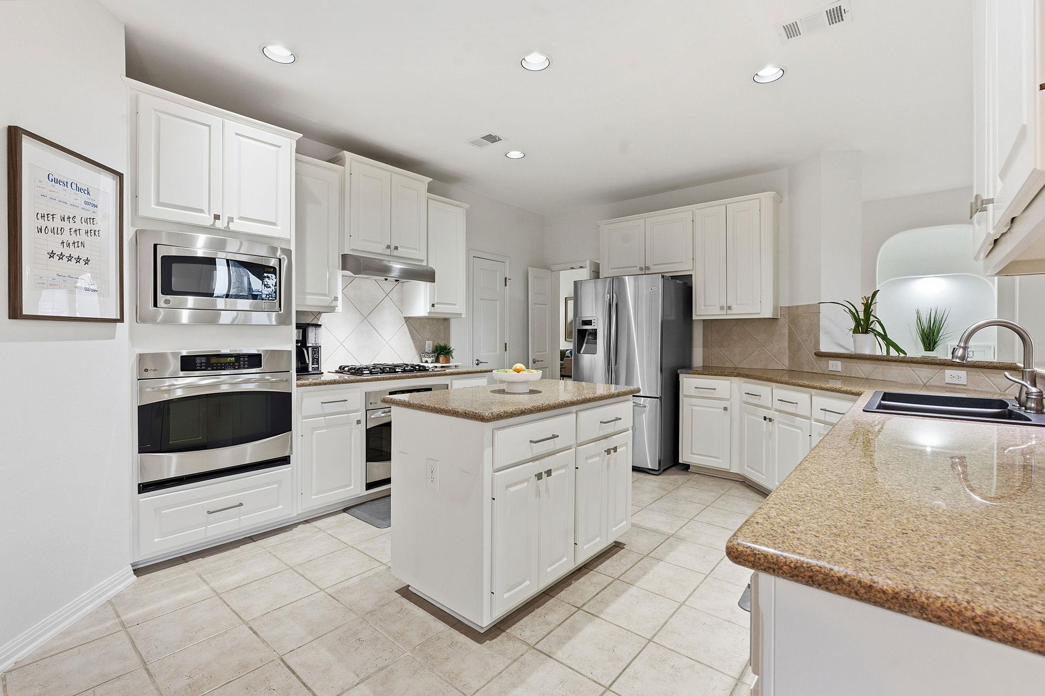 Image 11 of 40 For 10201 Dianella Ln