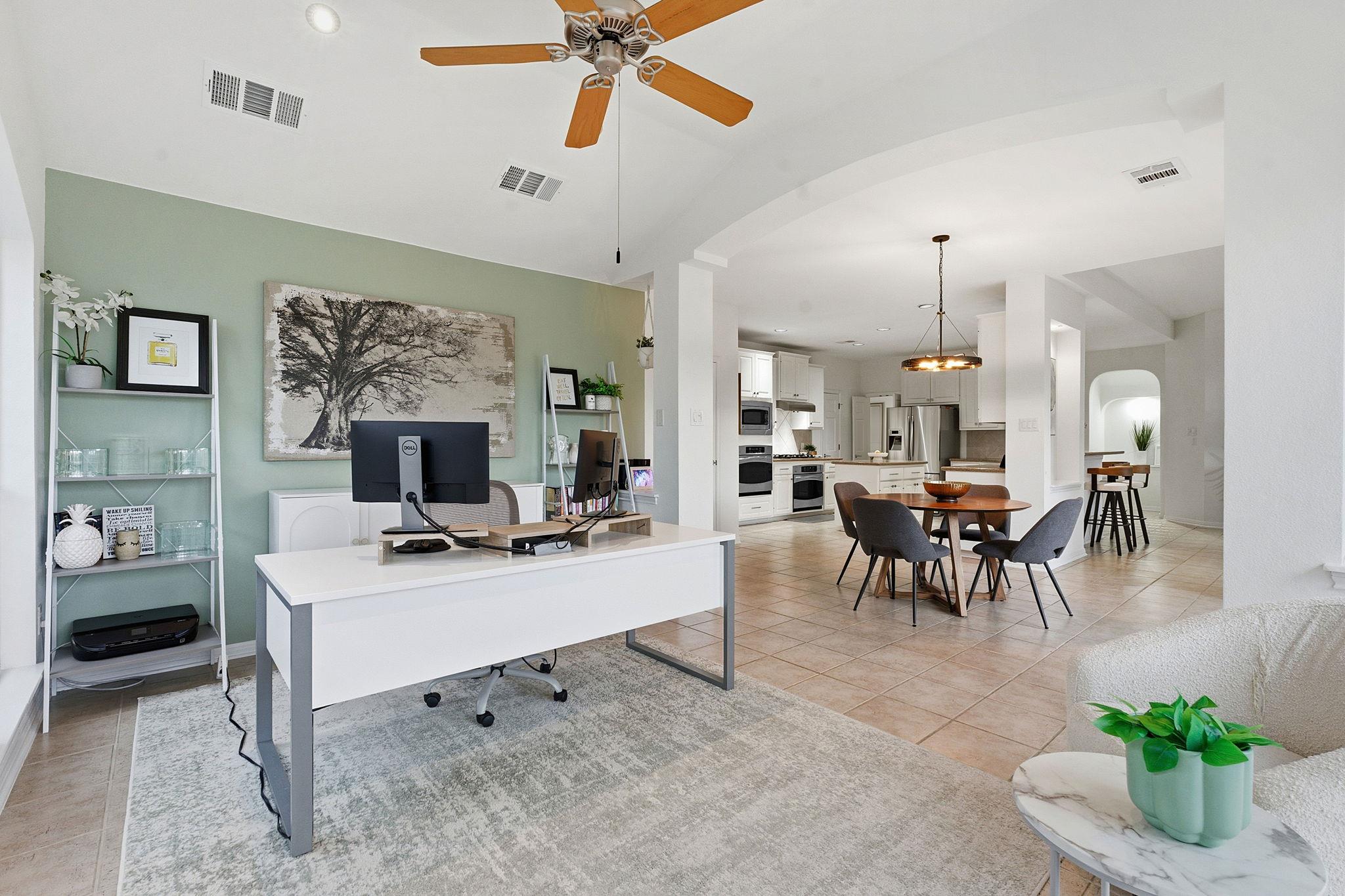 Image 14 of 40 For 10201 Dianella Ln