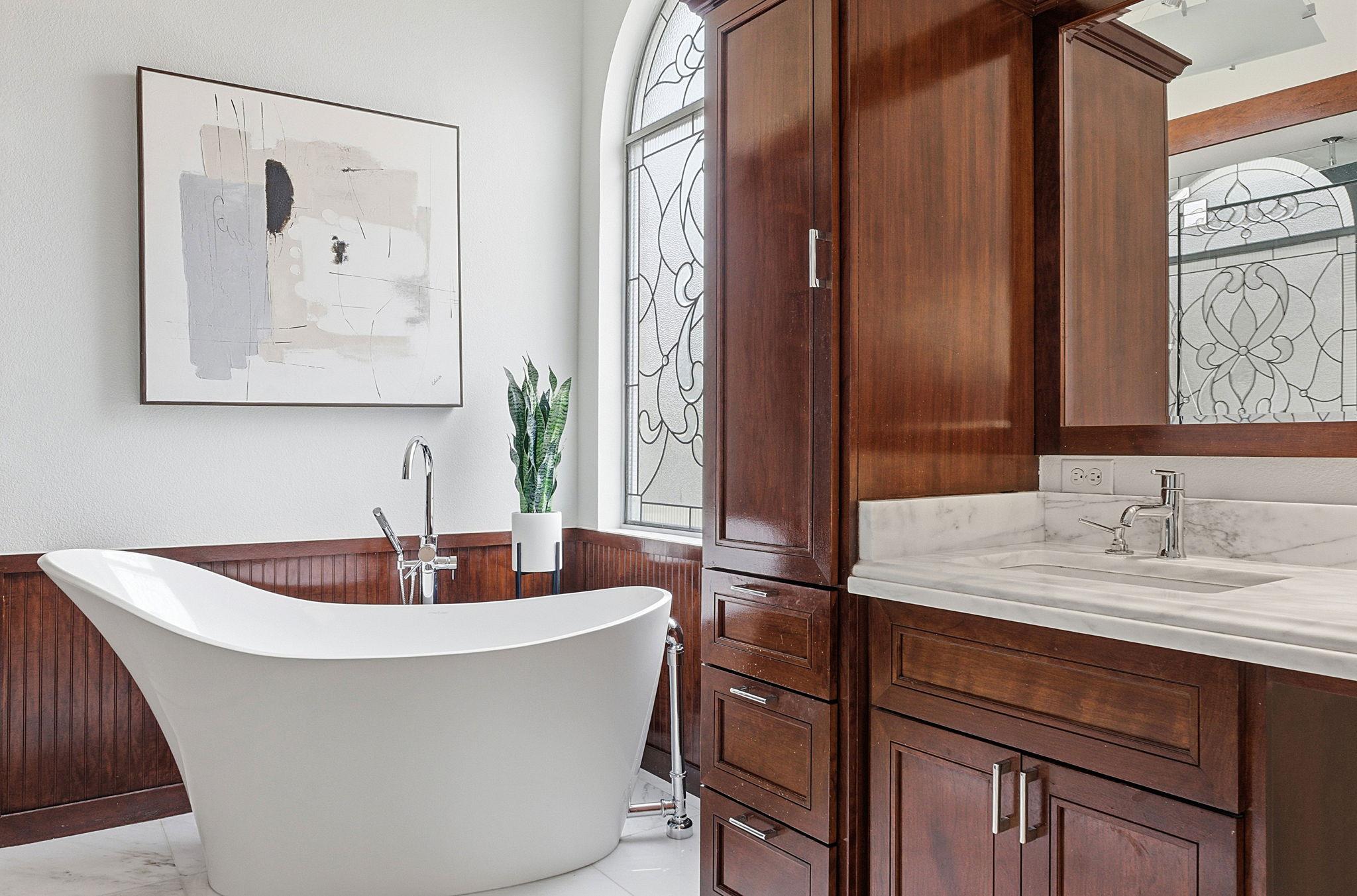 Image 18 of 40 For 10201 Dianella Ln