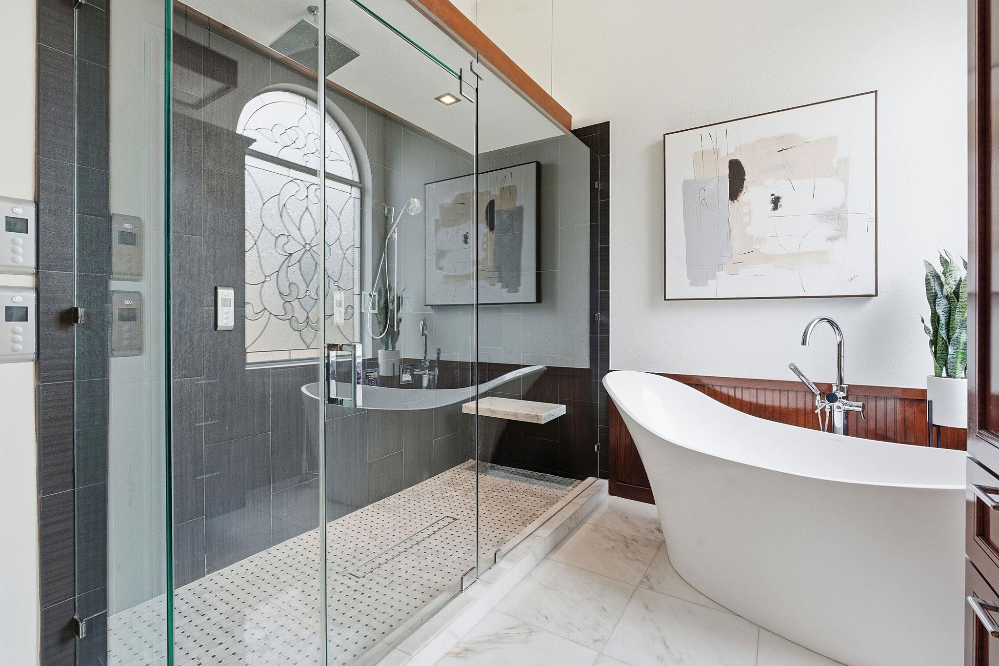 Image 19 of 40 For 10201 Dianella Ln